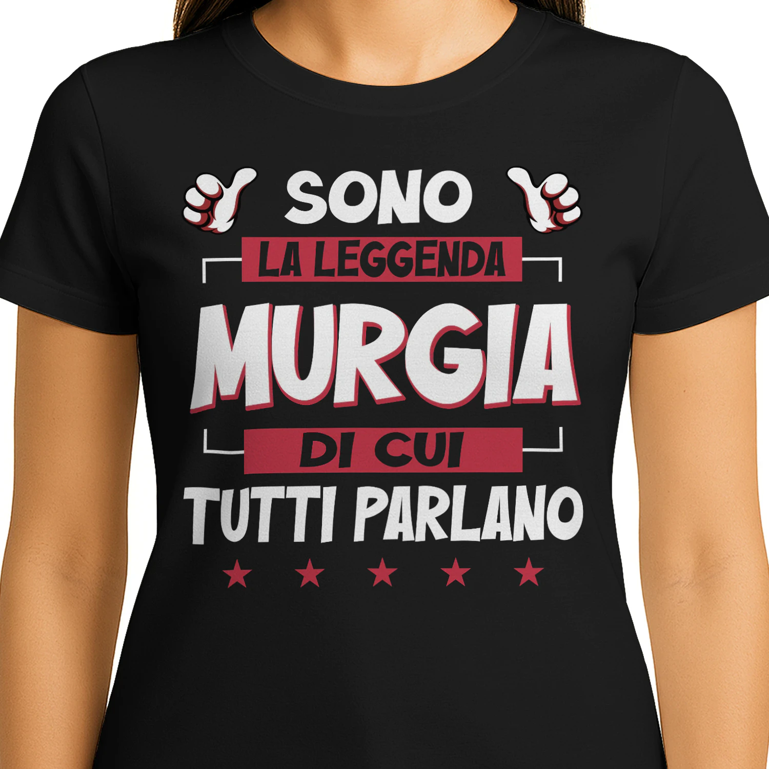 IT0331 Murgia TSIT21