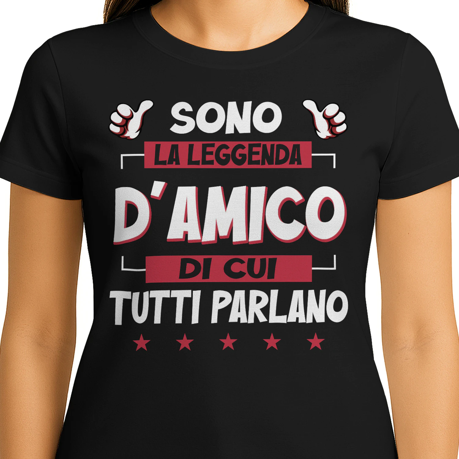 IT0060 D'amico TSIT21