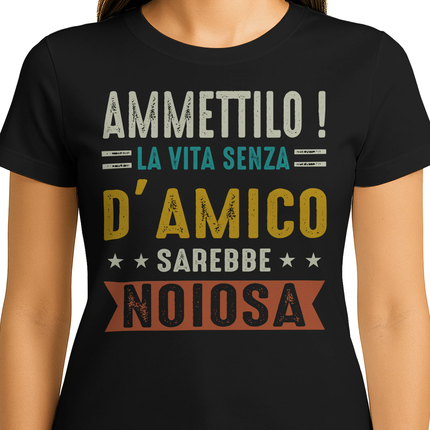 IT0060 D'amico TSIT12