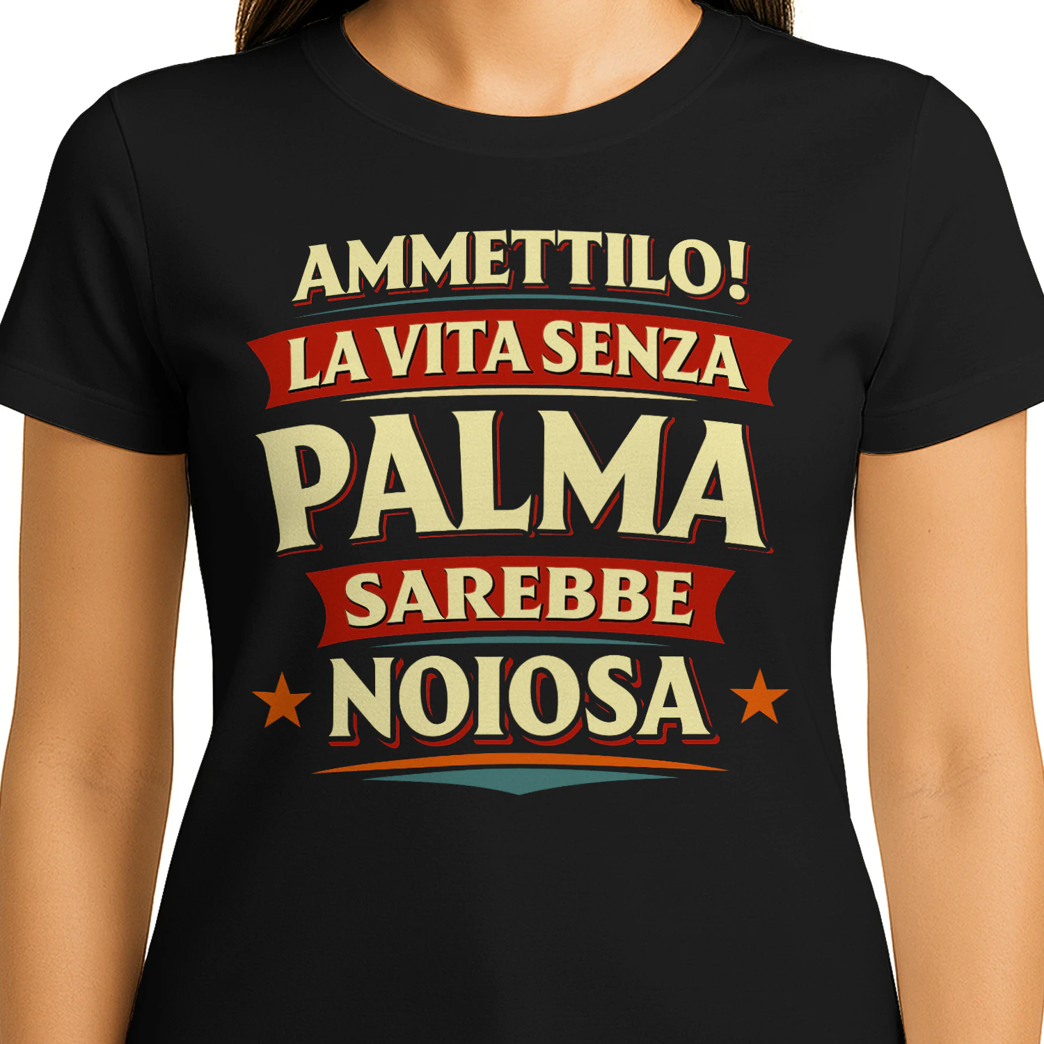 IT0219 Palma TSIT25