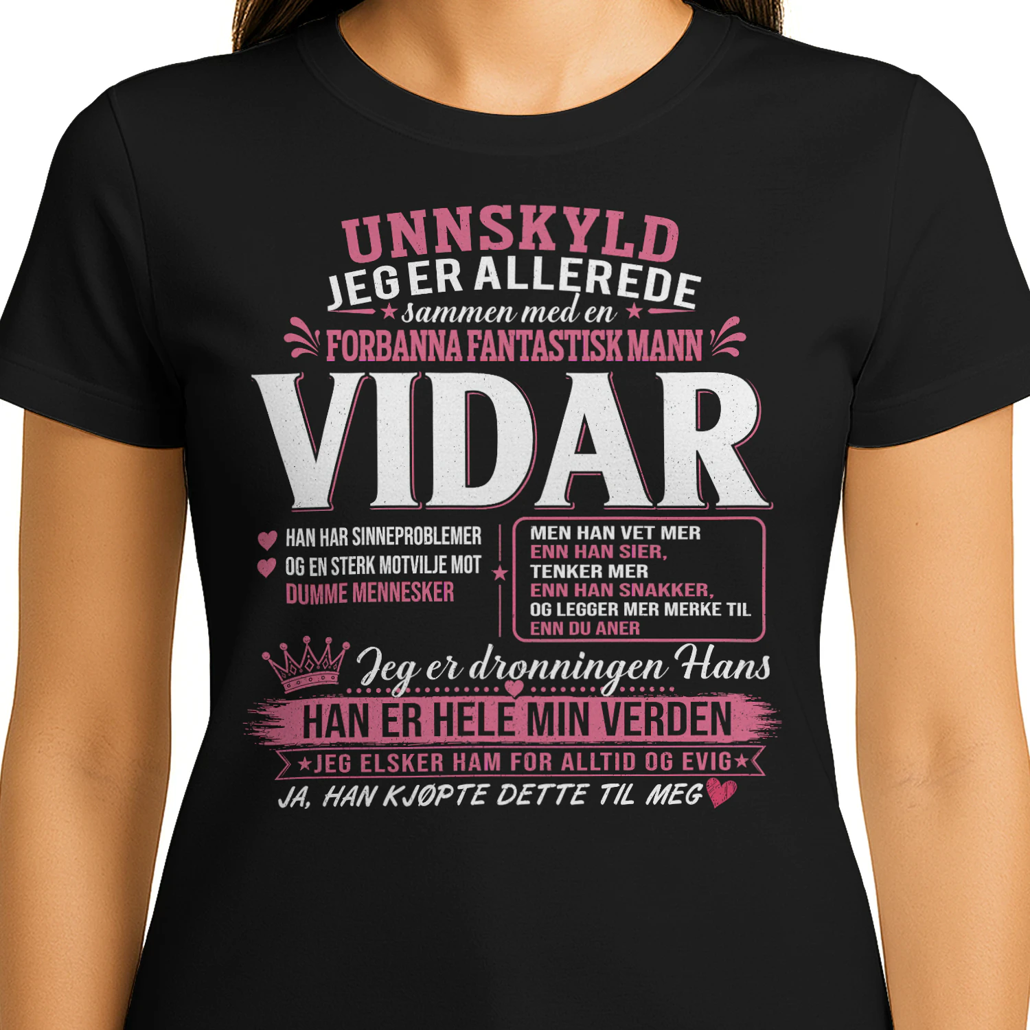 fnnom0071 Vidar mNO13
