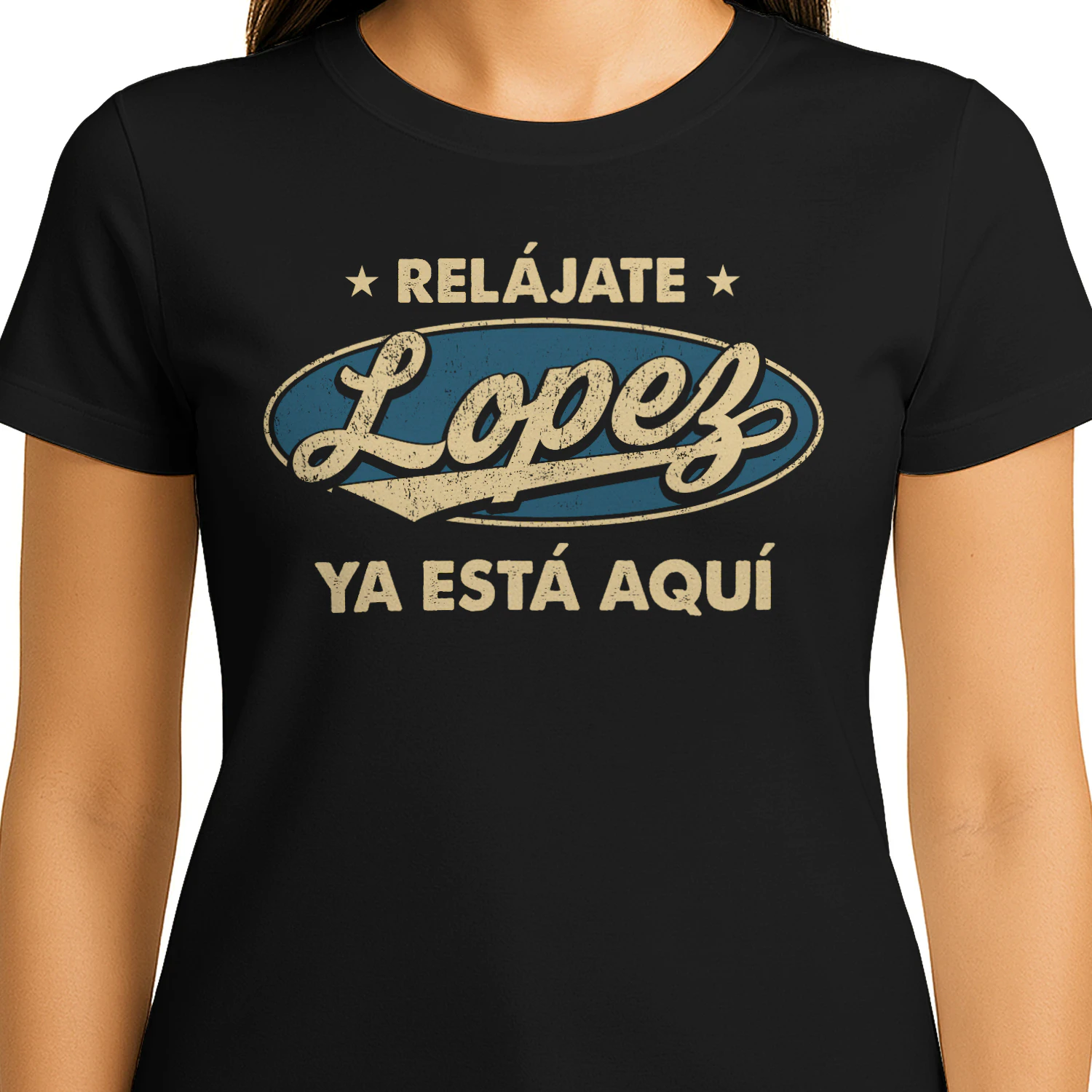TBN0007 Lopez ES10