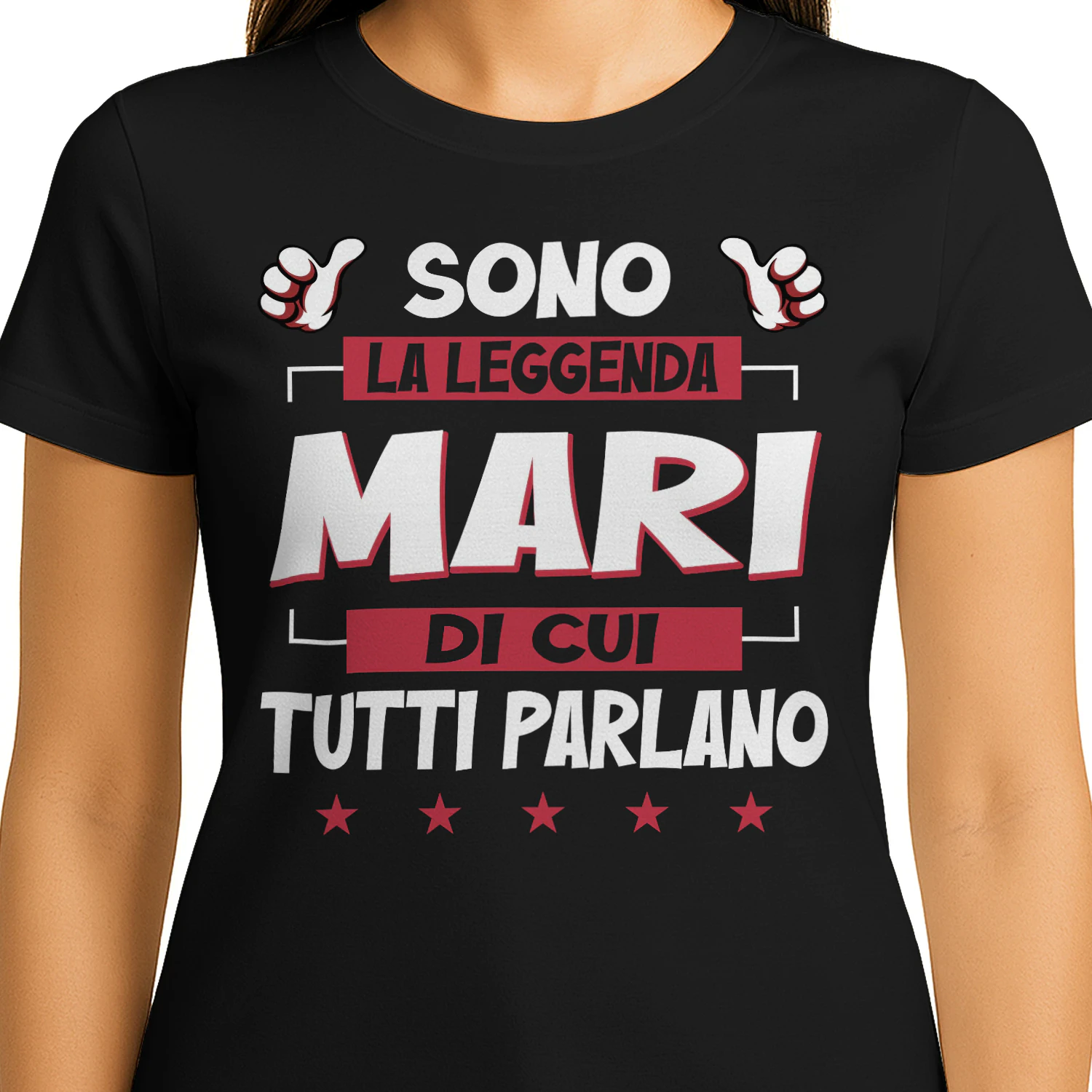 IT0409 Mari TSIT21