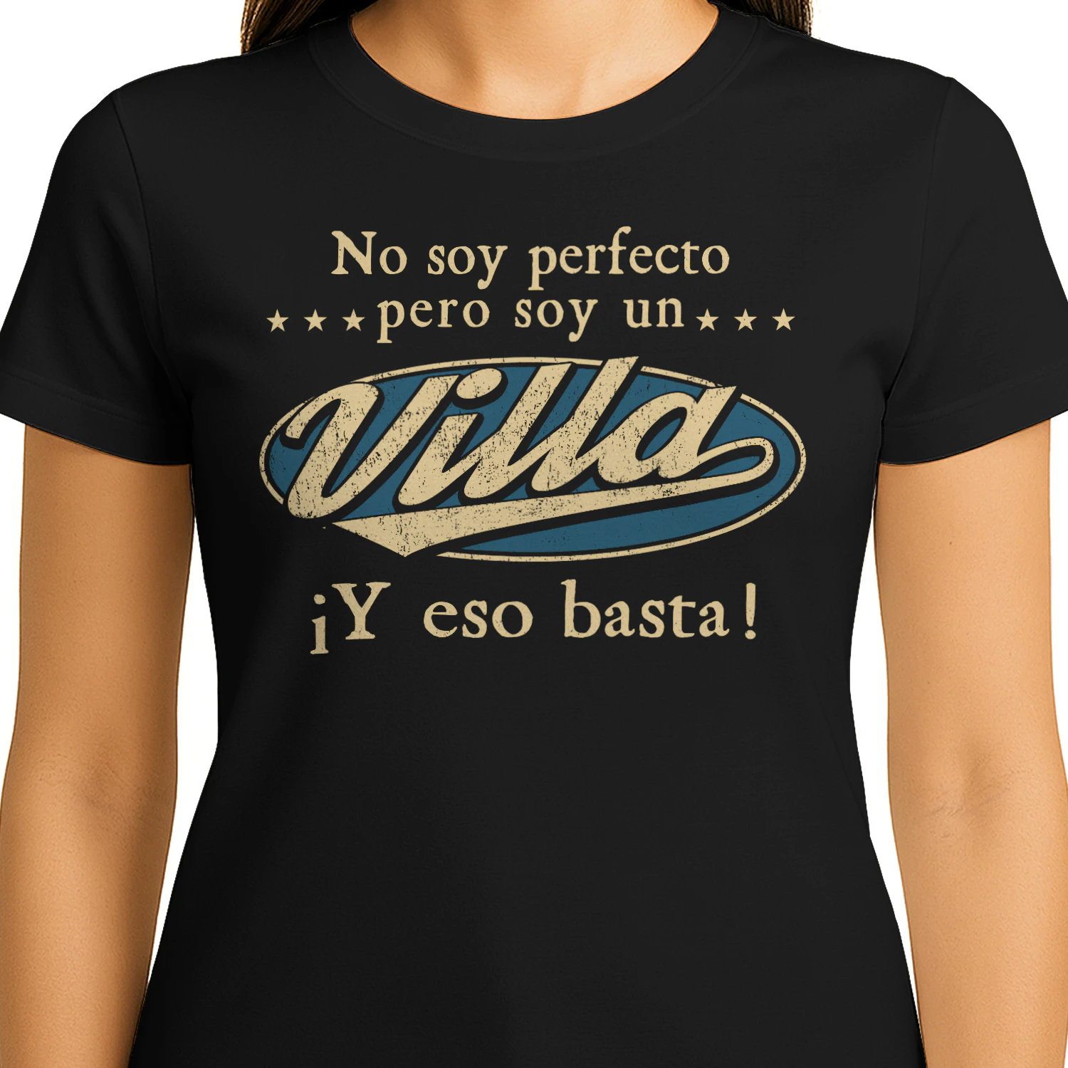 TBN0202 Villa ES07