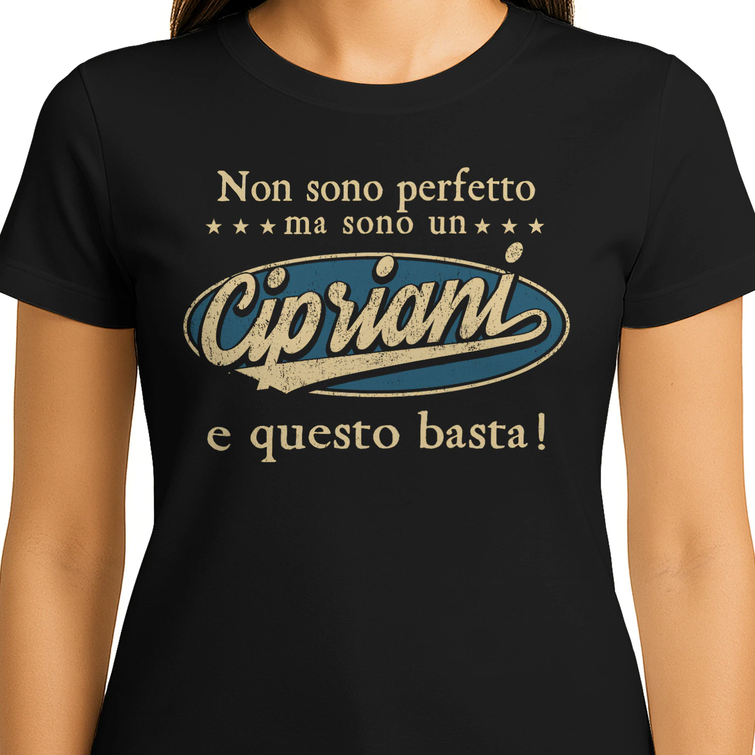 IT0359 Cipriani TSIT09