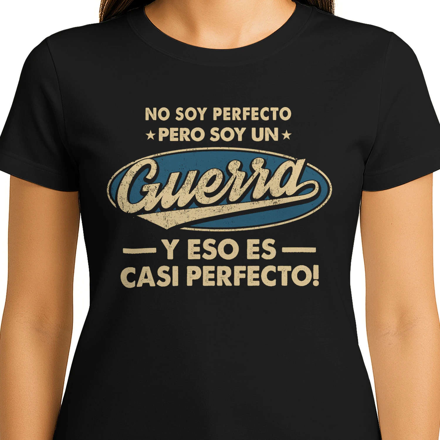 TBN0135 Guerra ES09