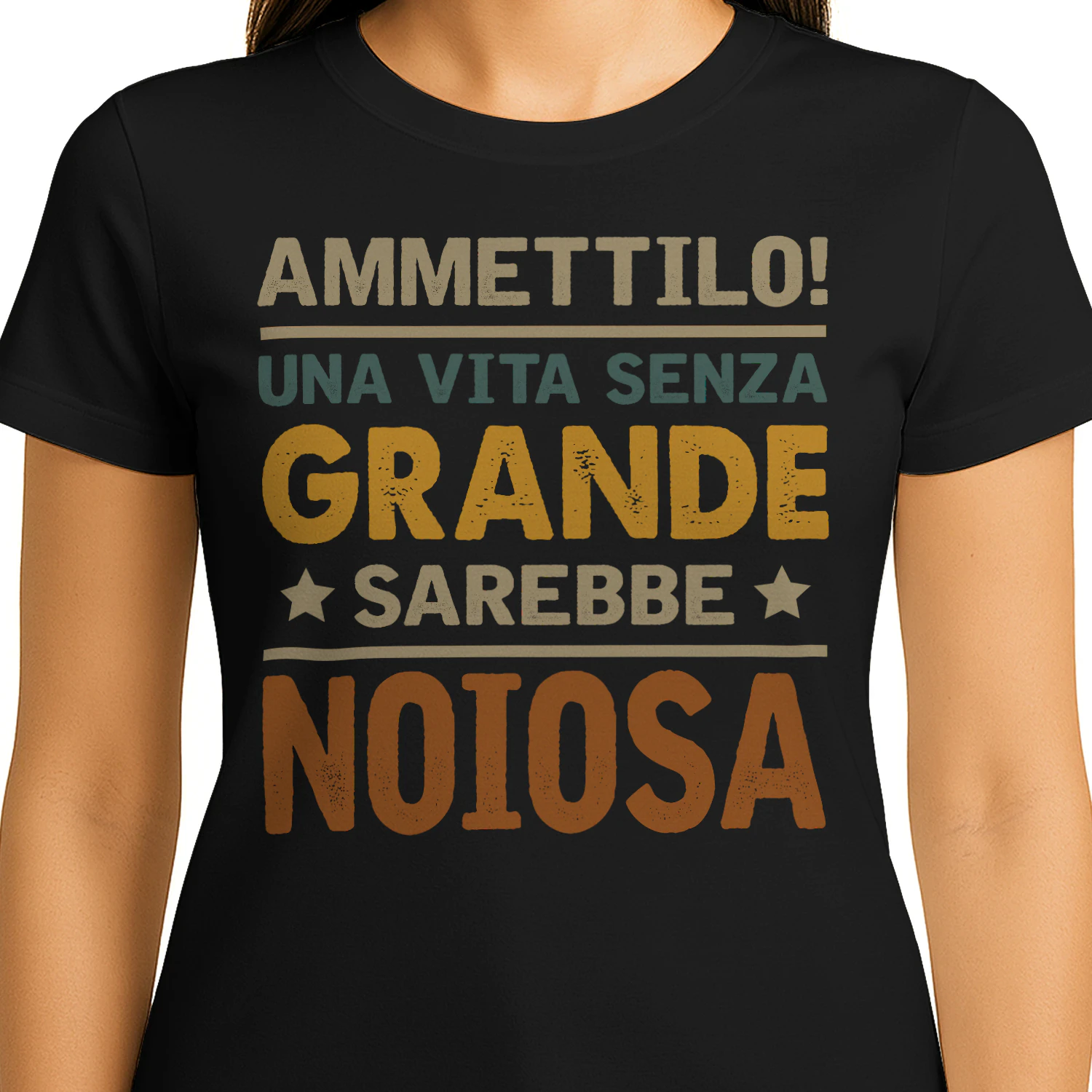 IT0239 Grande TSIT15