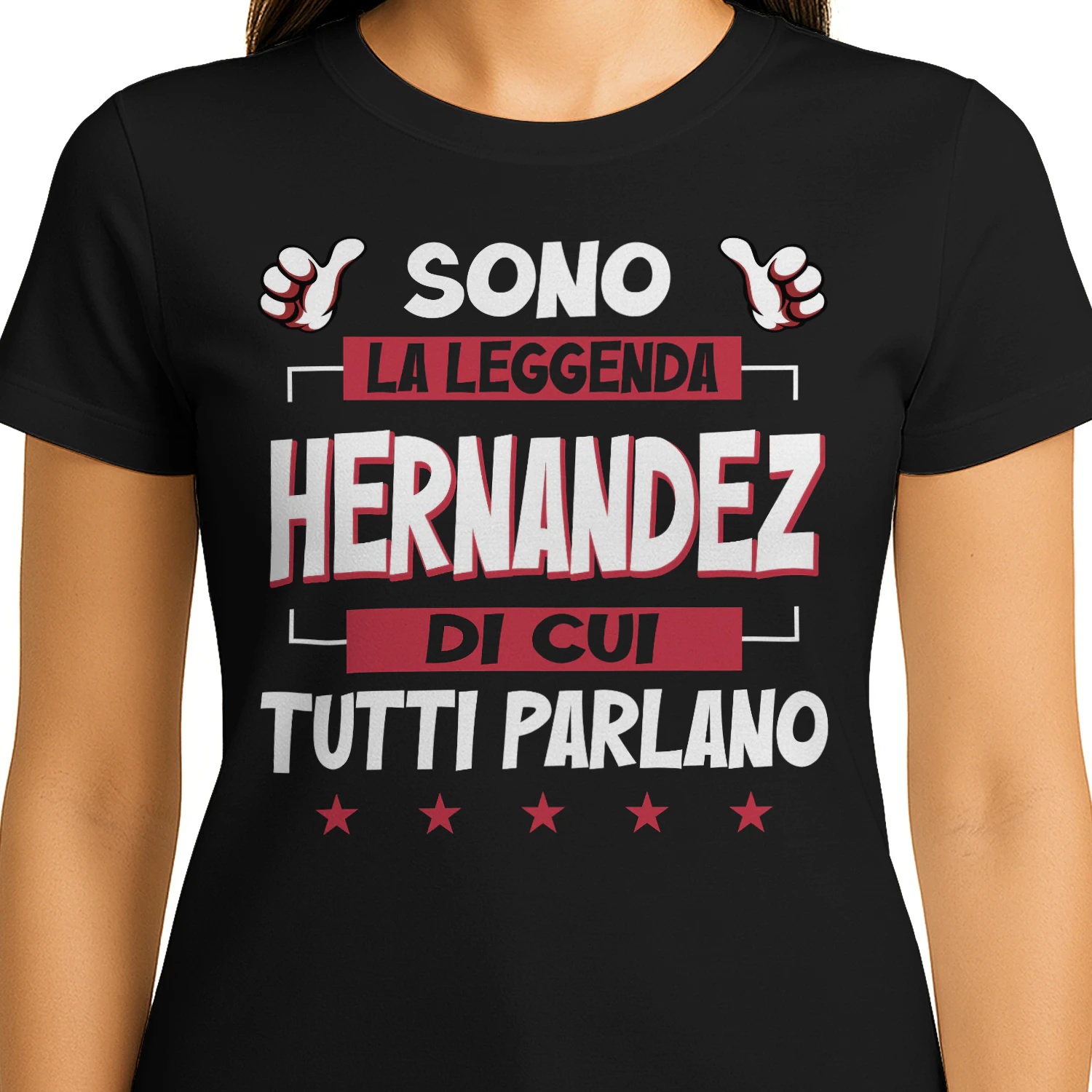 IT0274 Hernandez TSIT21