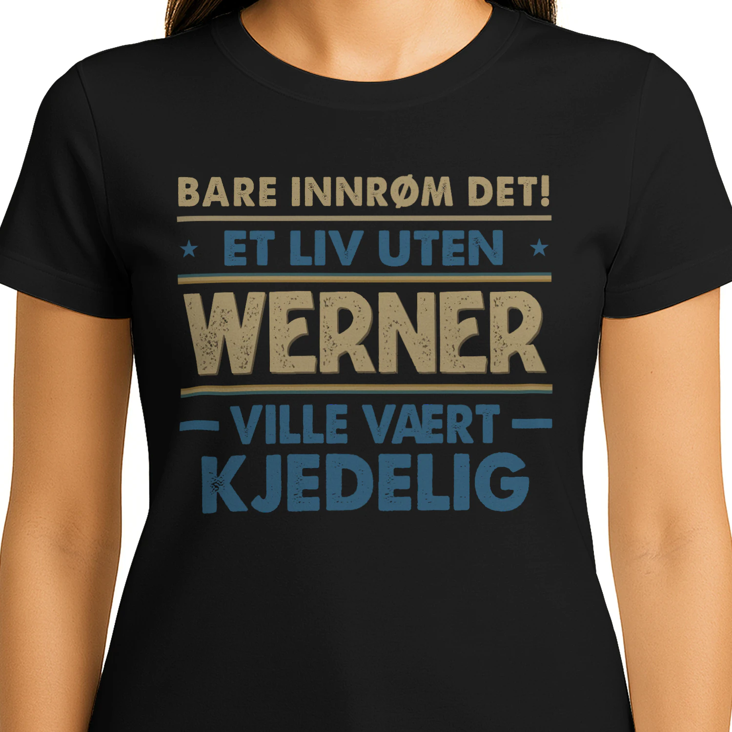 NU0632 Werner NO03