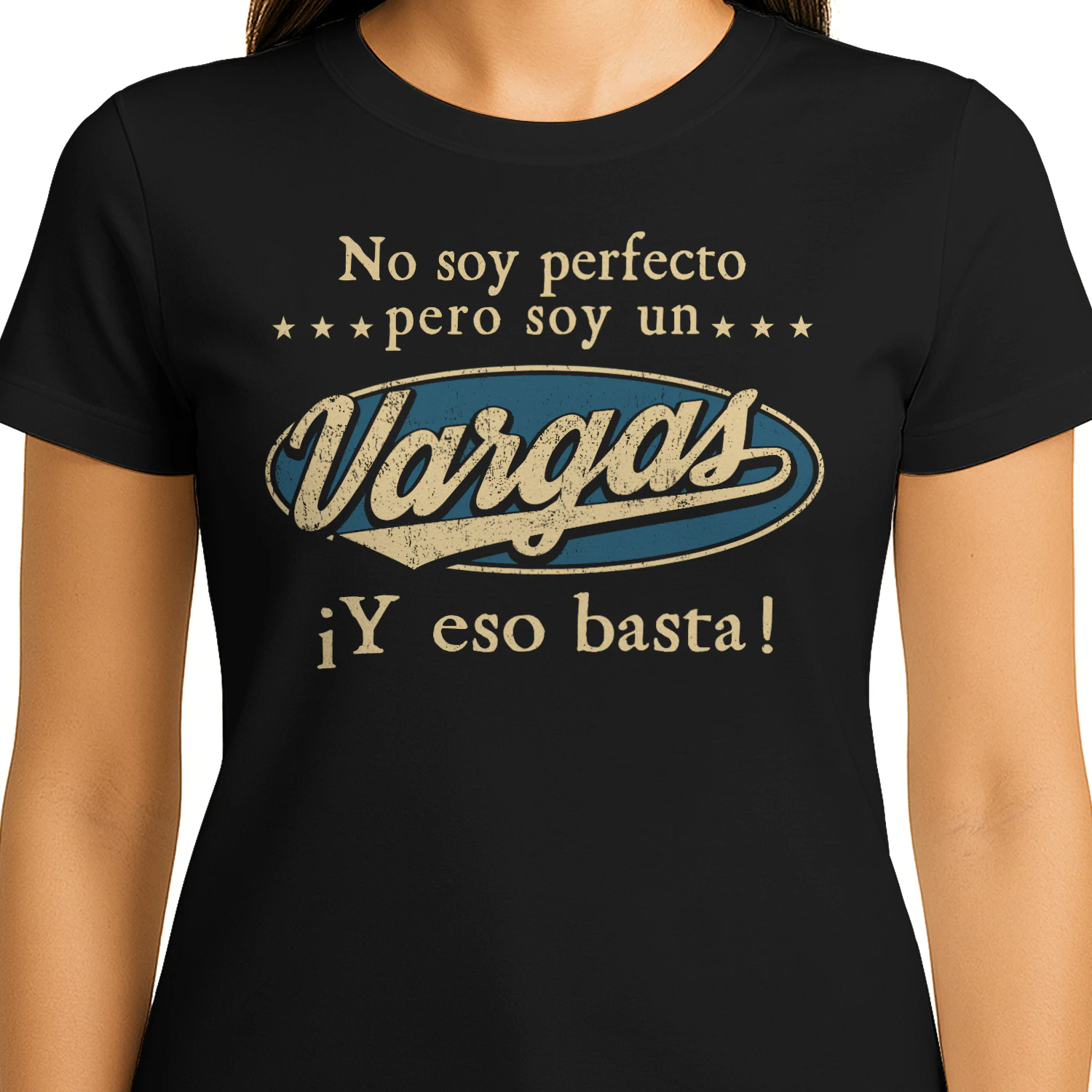 TBN0088 Vargas ES07