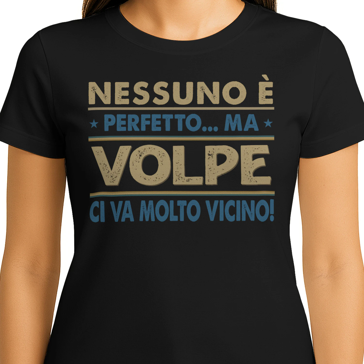 IT0140 Volpe TSIT16
