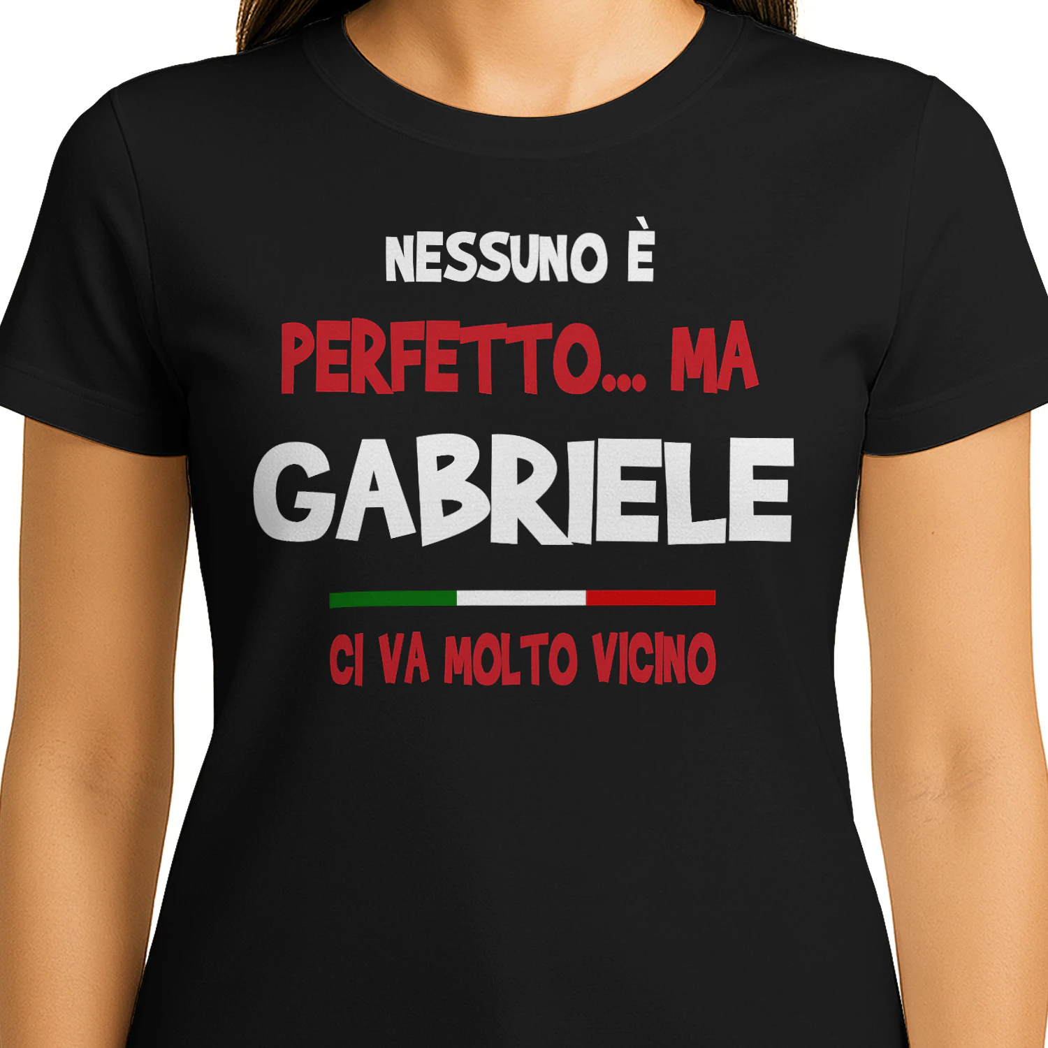 IT0370 Gabriele TSIT13