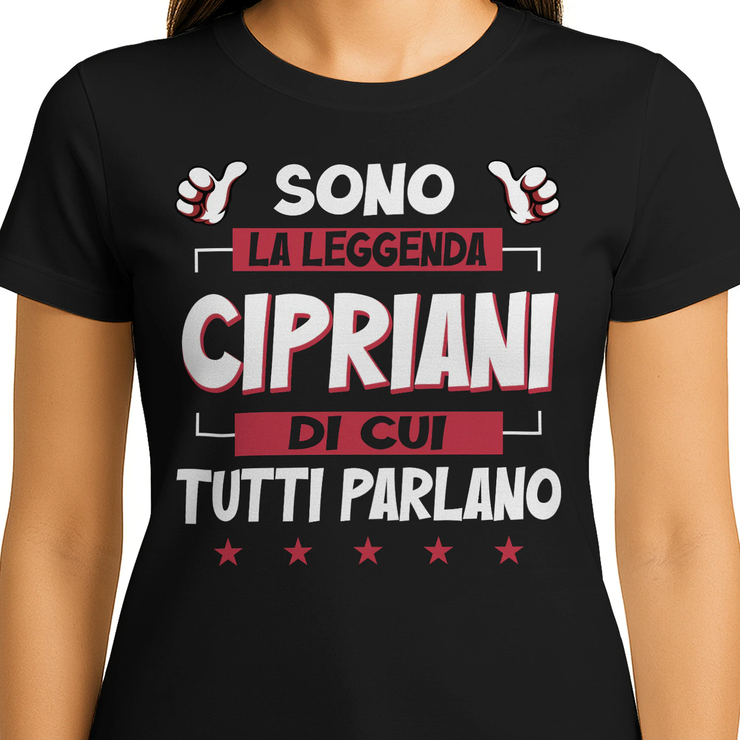 IT0359 Cipriani TSIT21