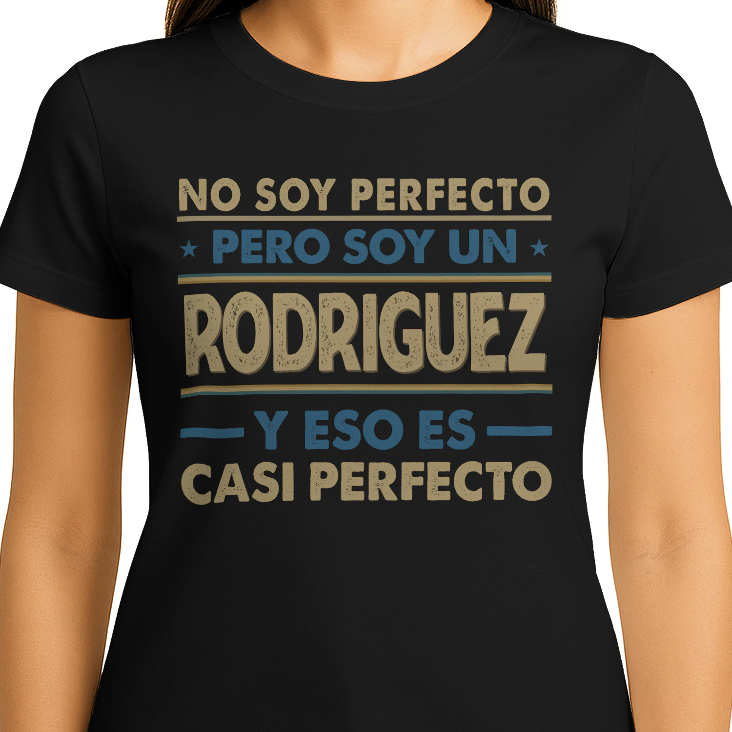 TBN0002 Rodriguez ES08