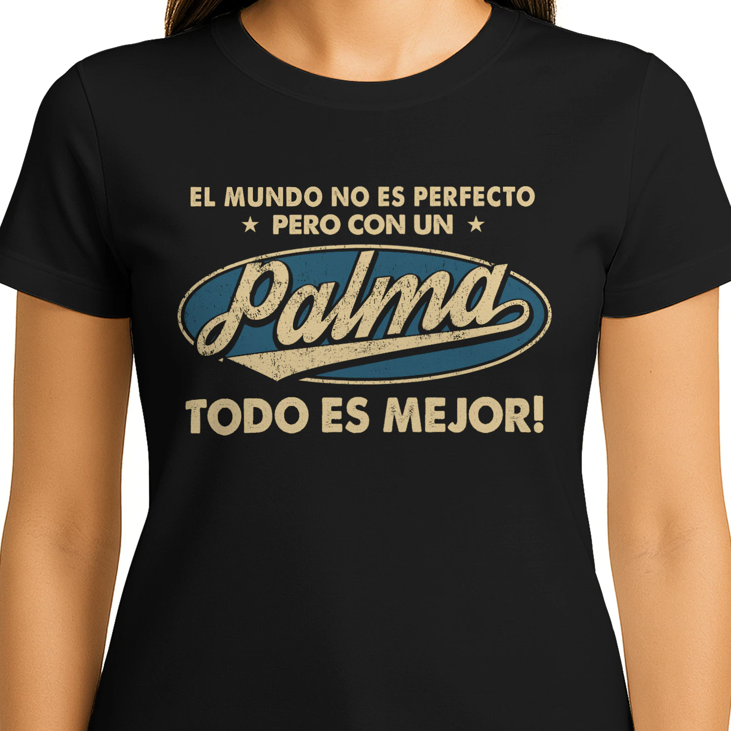 TBN0320 Palma ES11