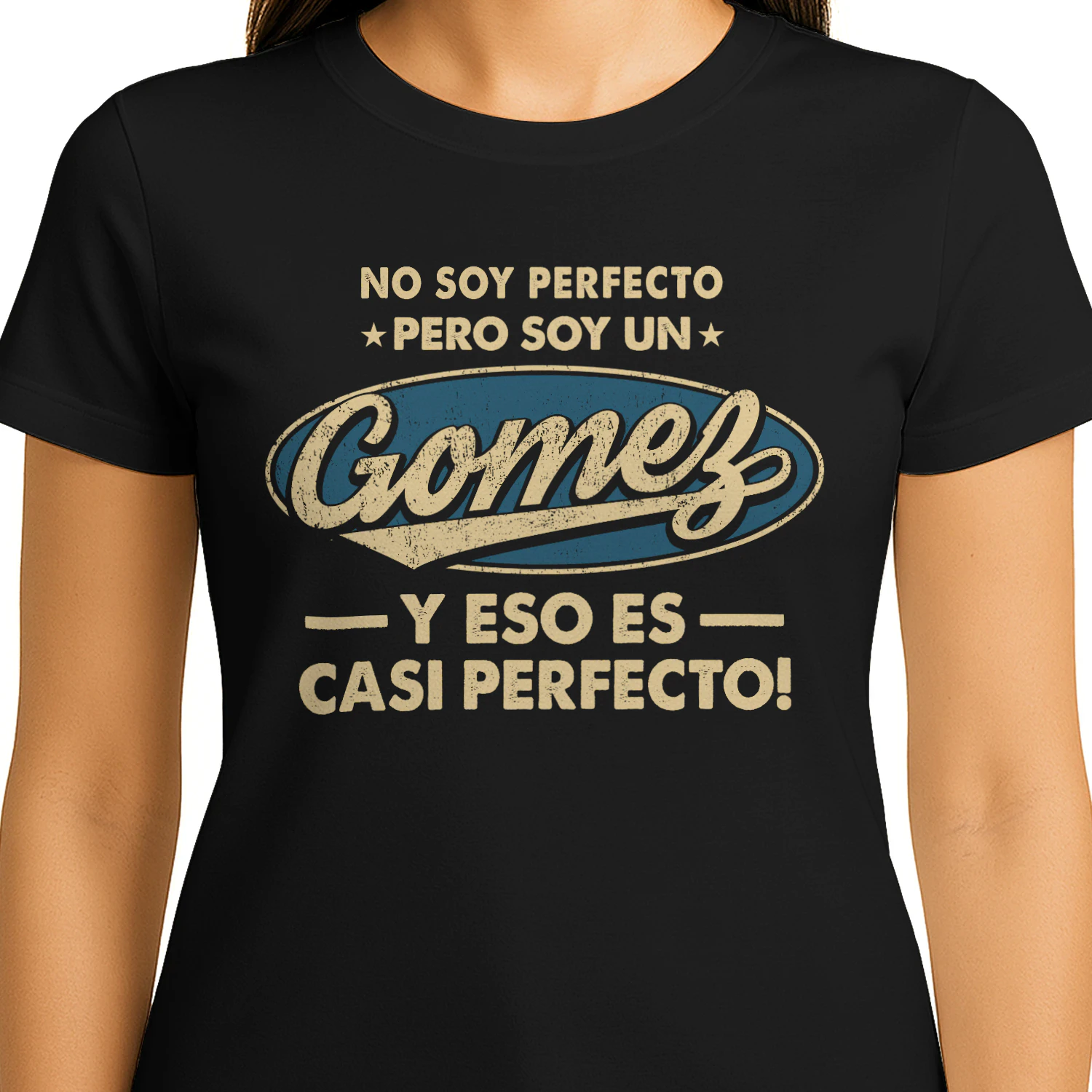 TBN0009 Gomez ES09