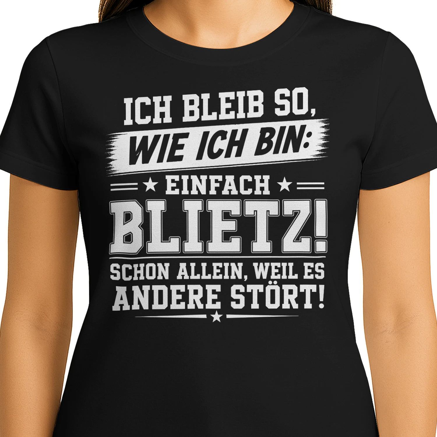 DE28847 BLIETZ DGE04