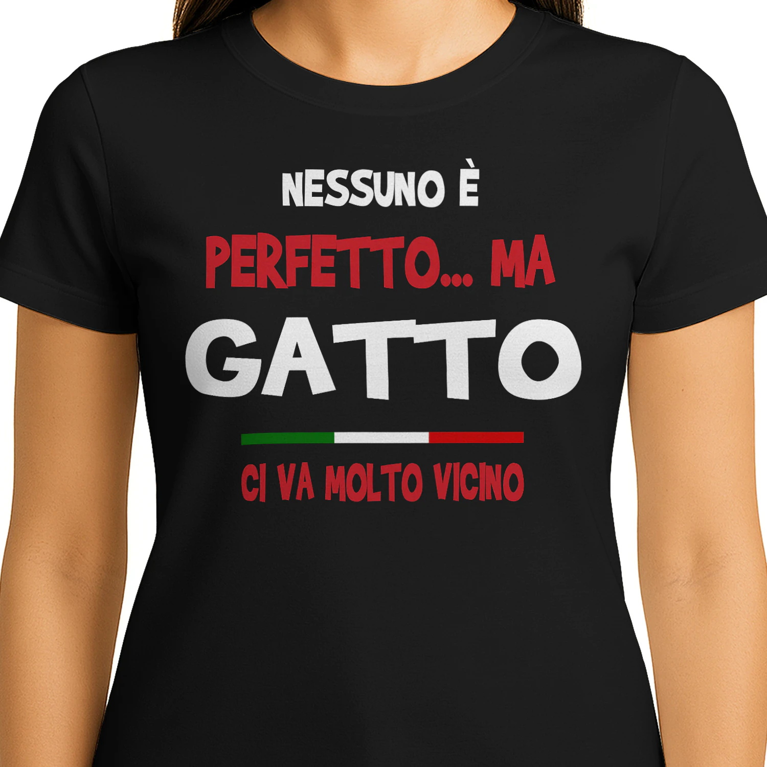 IT0218 Gatto TSIT13