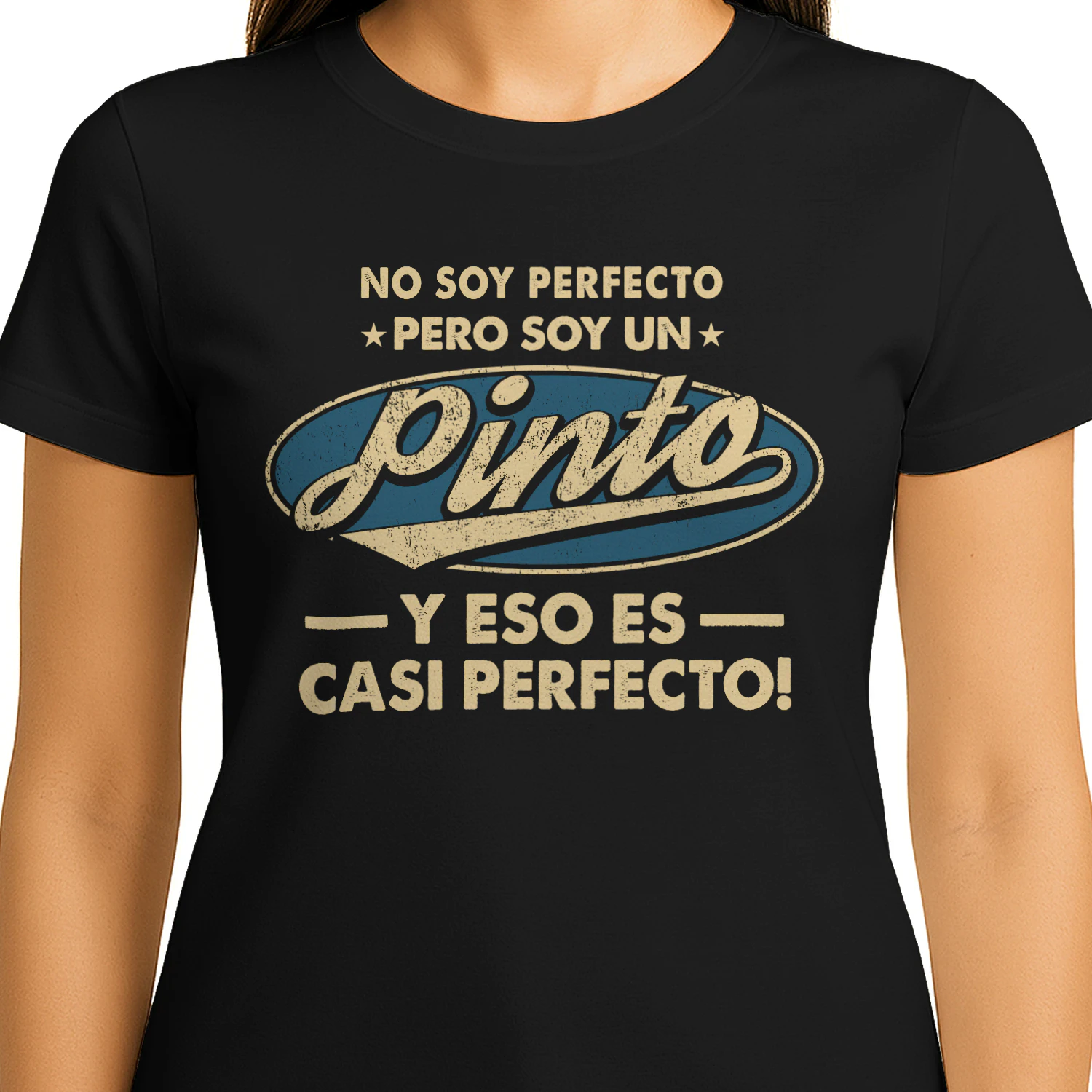 TBN0331 Pinto ES09