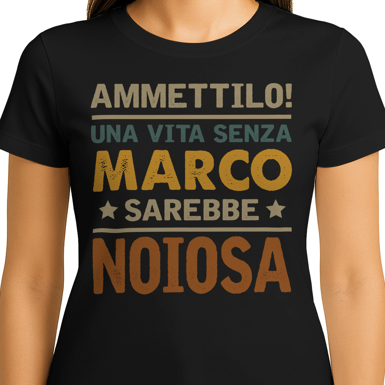 IT0447 Marco TSIT15