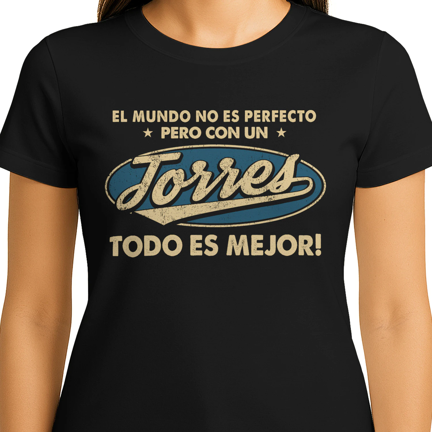 TBN0021 Torres ES11