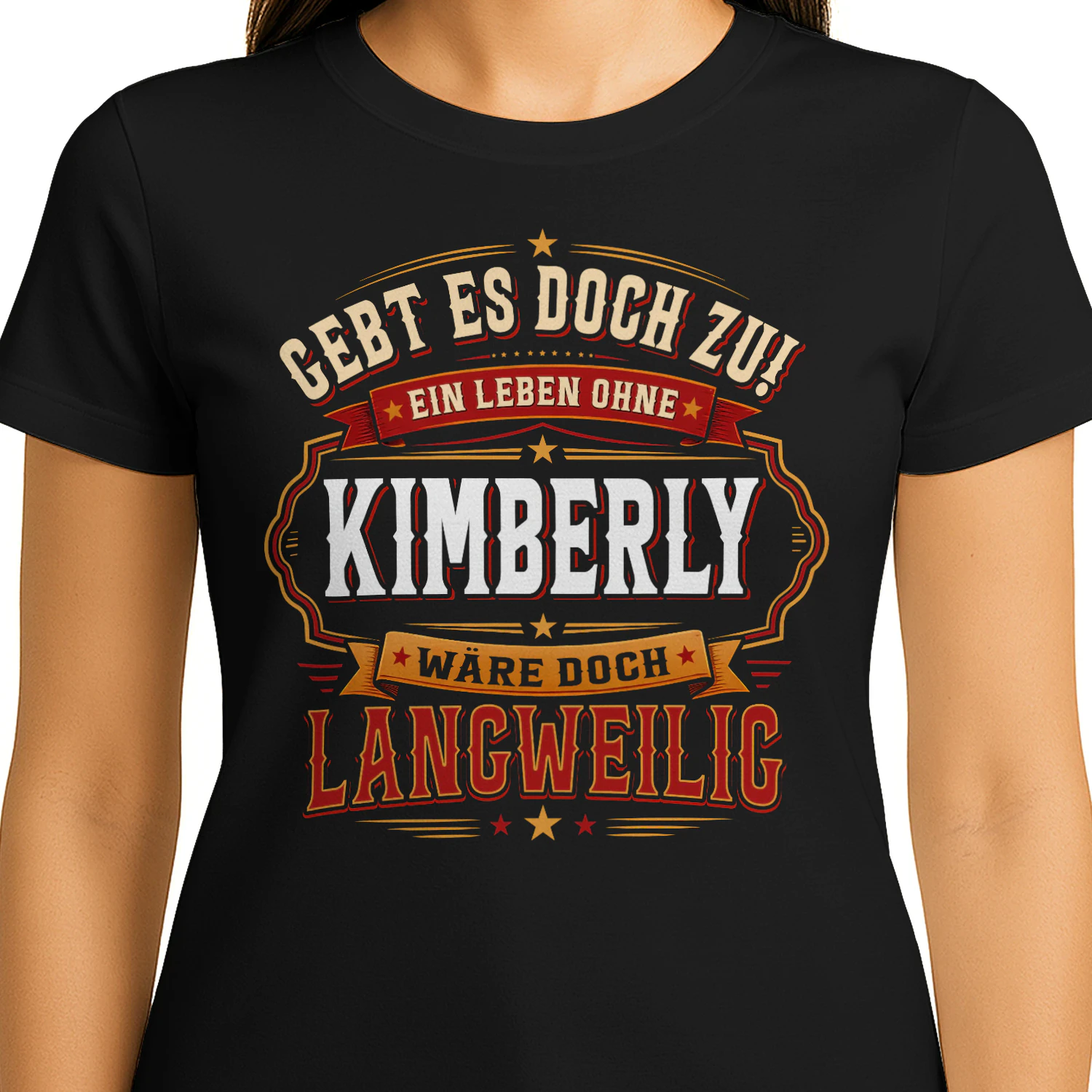 fndef00358 Kimberly FDG11