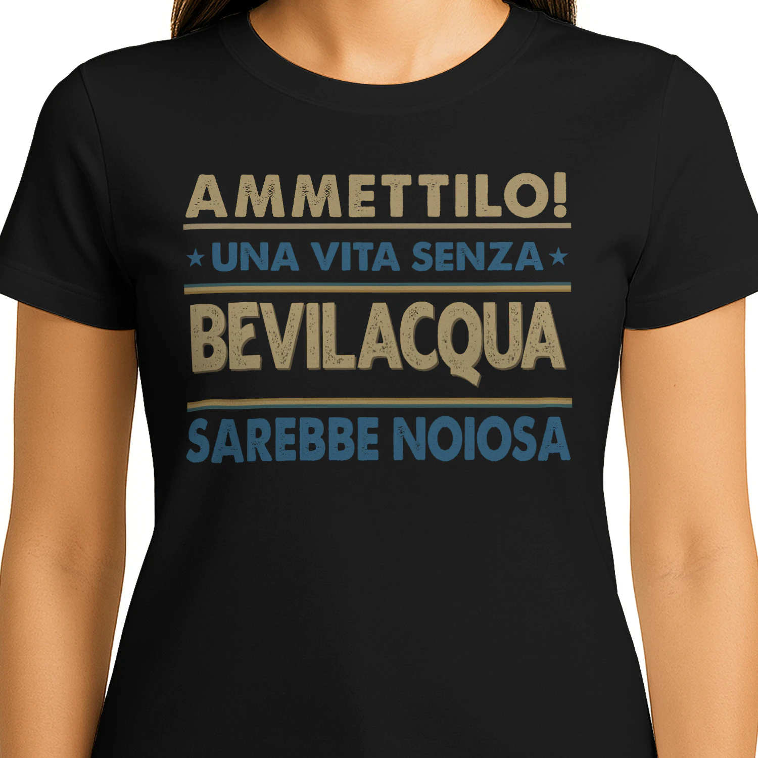 IT0258 Bevilacqua TSIT07