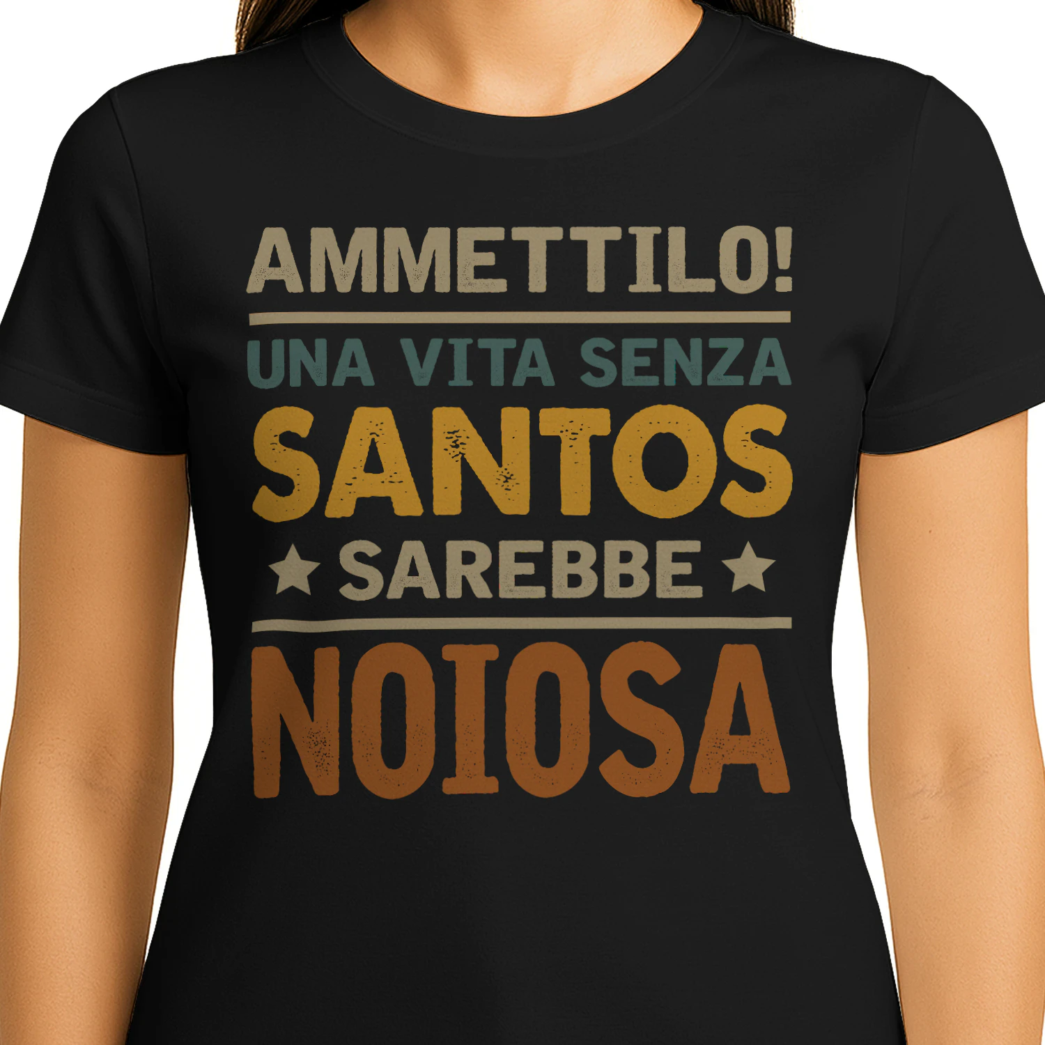 IT0363 Santos TSIT15