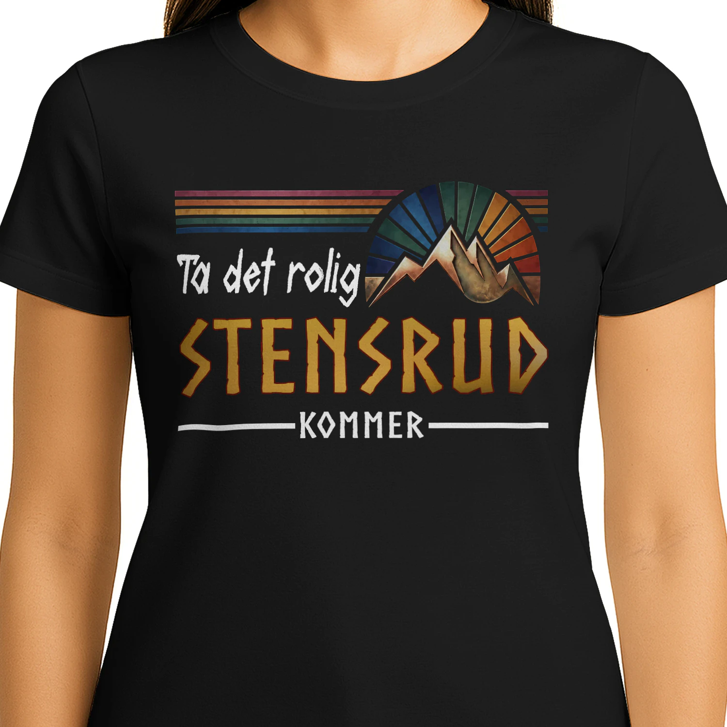 NU0449 Stensrud NO09