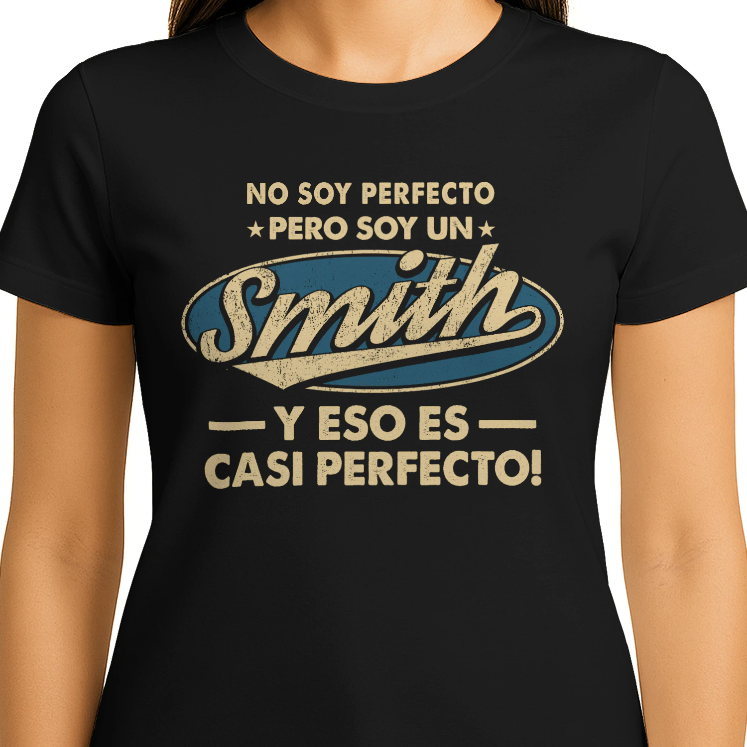 TBN0317 Smith ES09