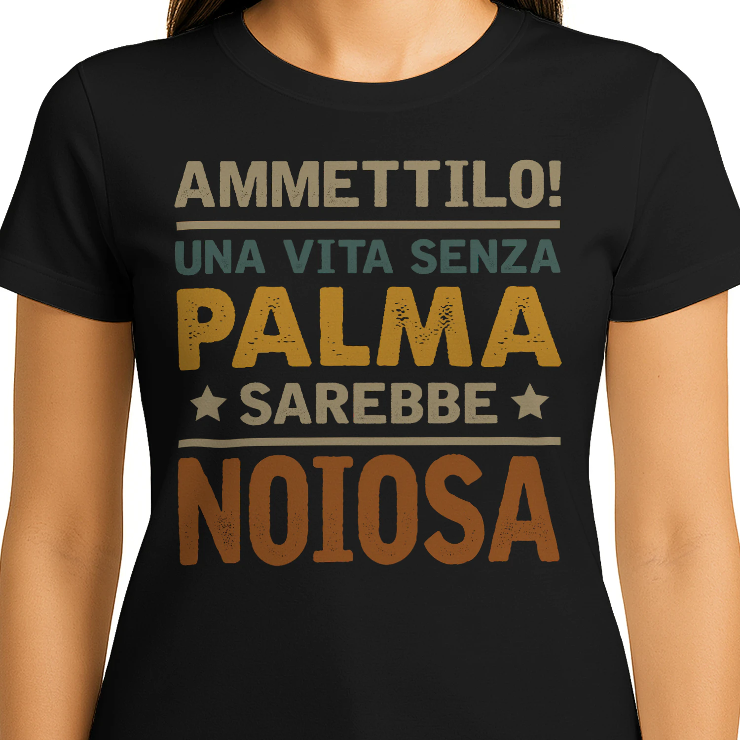 IT0219 Palma TSIT15