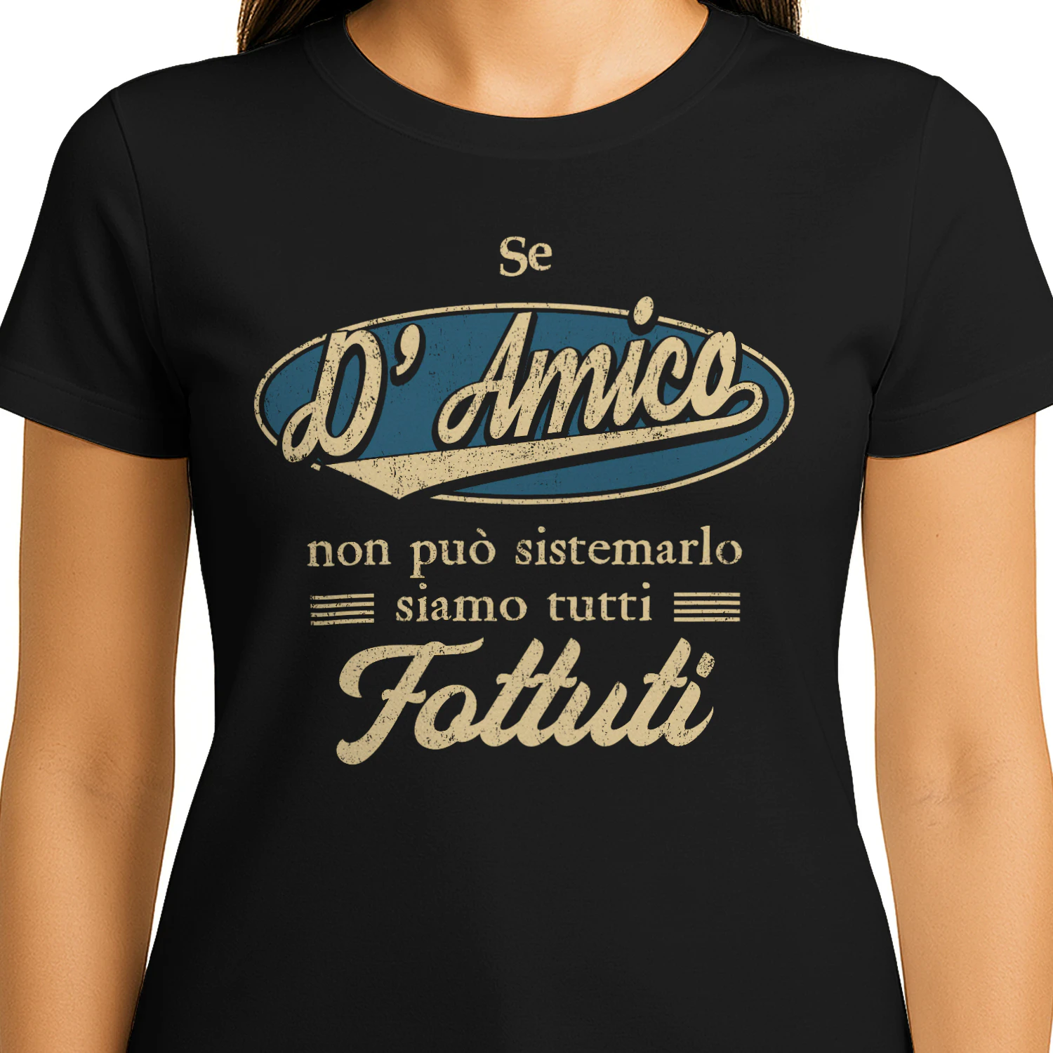 IT0060 D'amico TSIT06