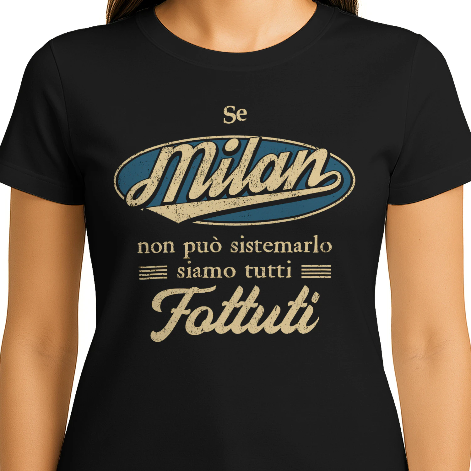 IT0320 Milan TSIT06