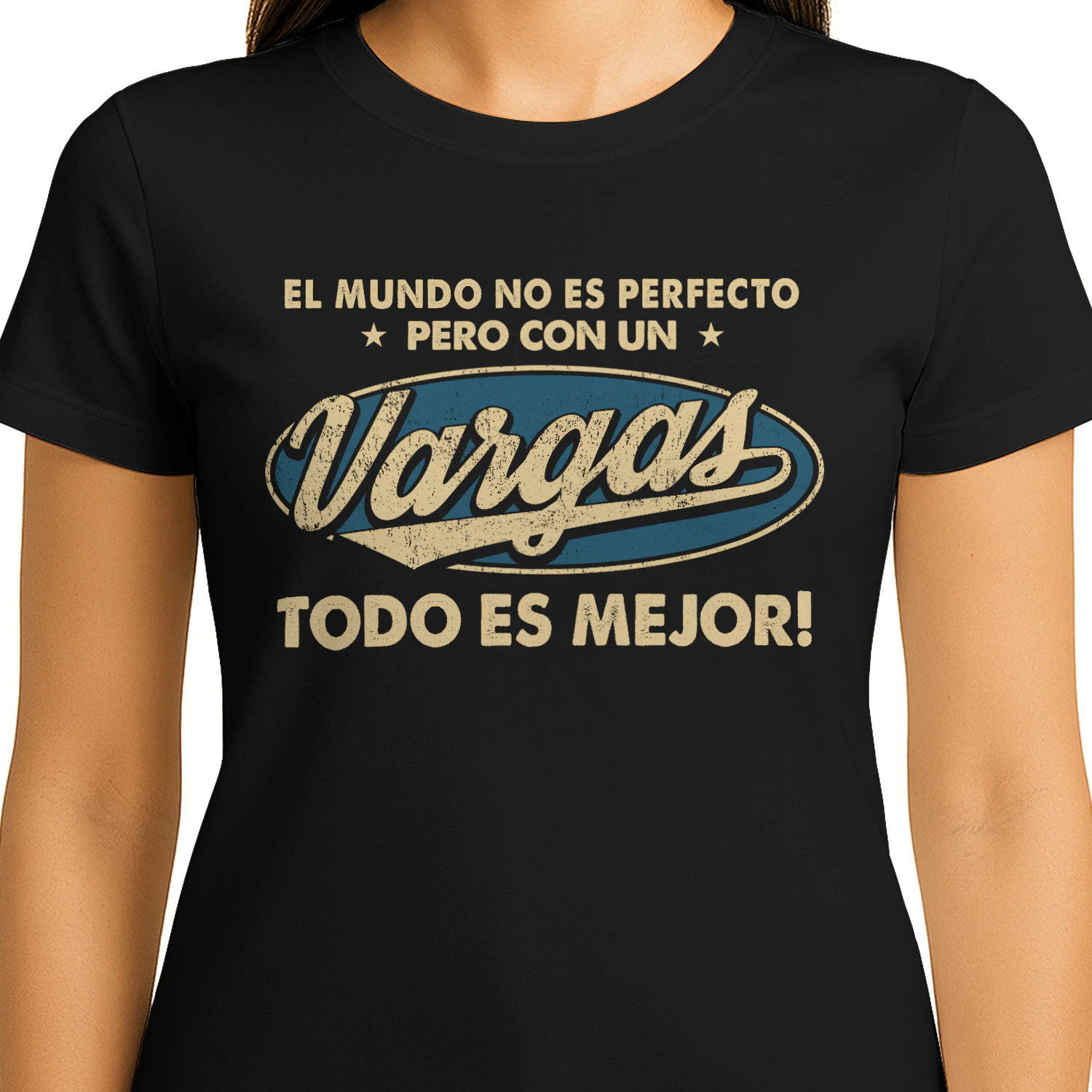 TBN0088 Vargas ES11