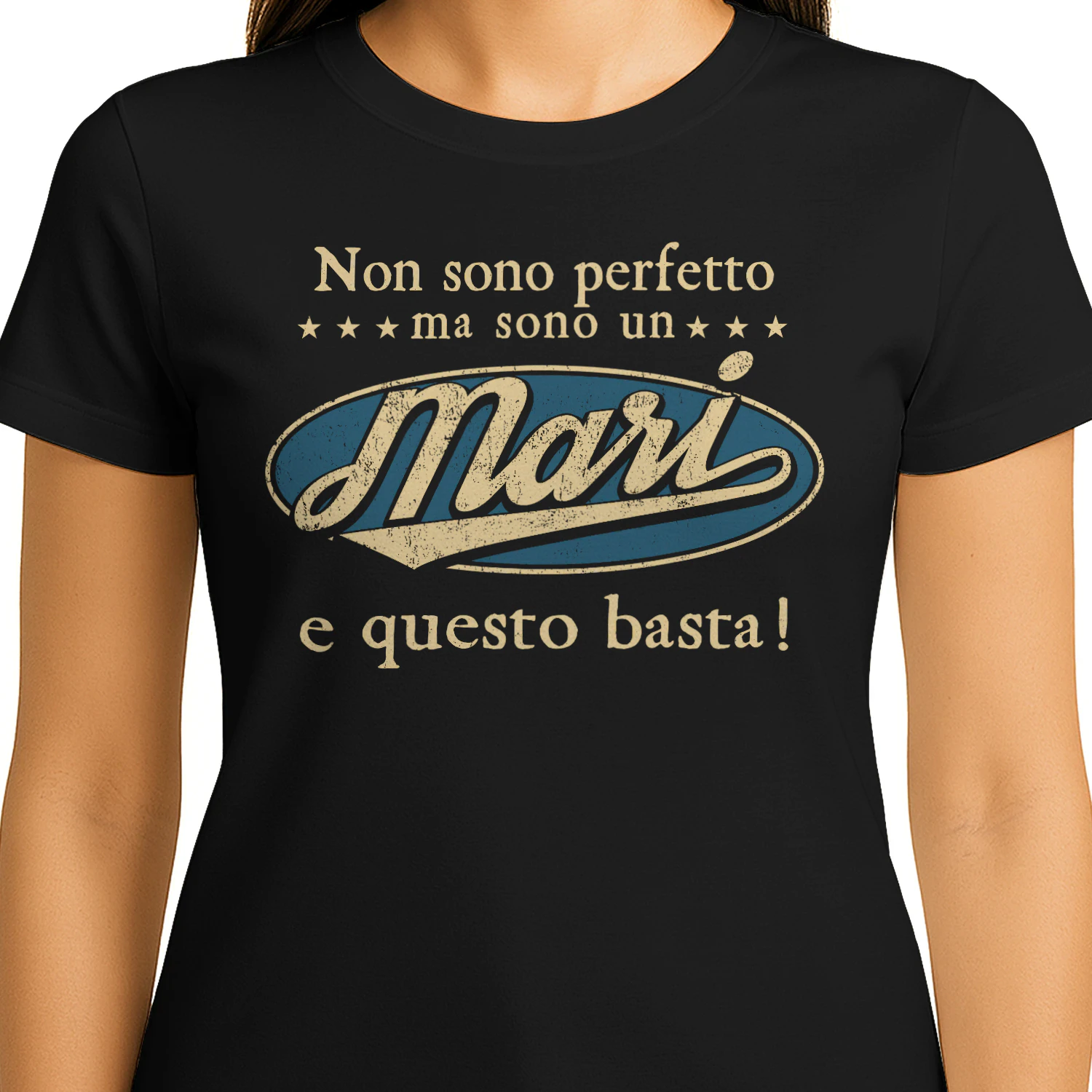 IT0409 Mari TSIT09