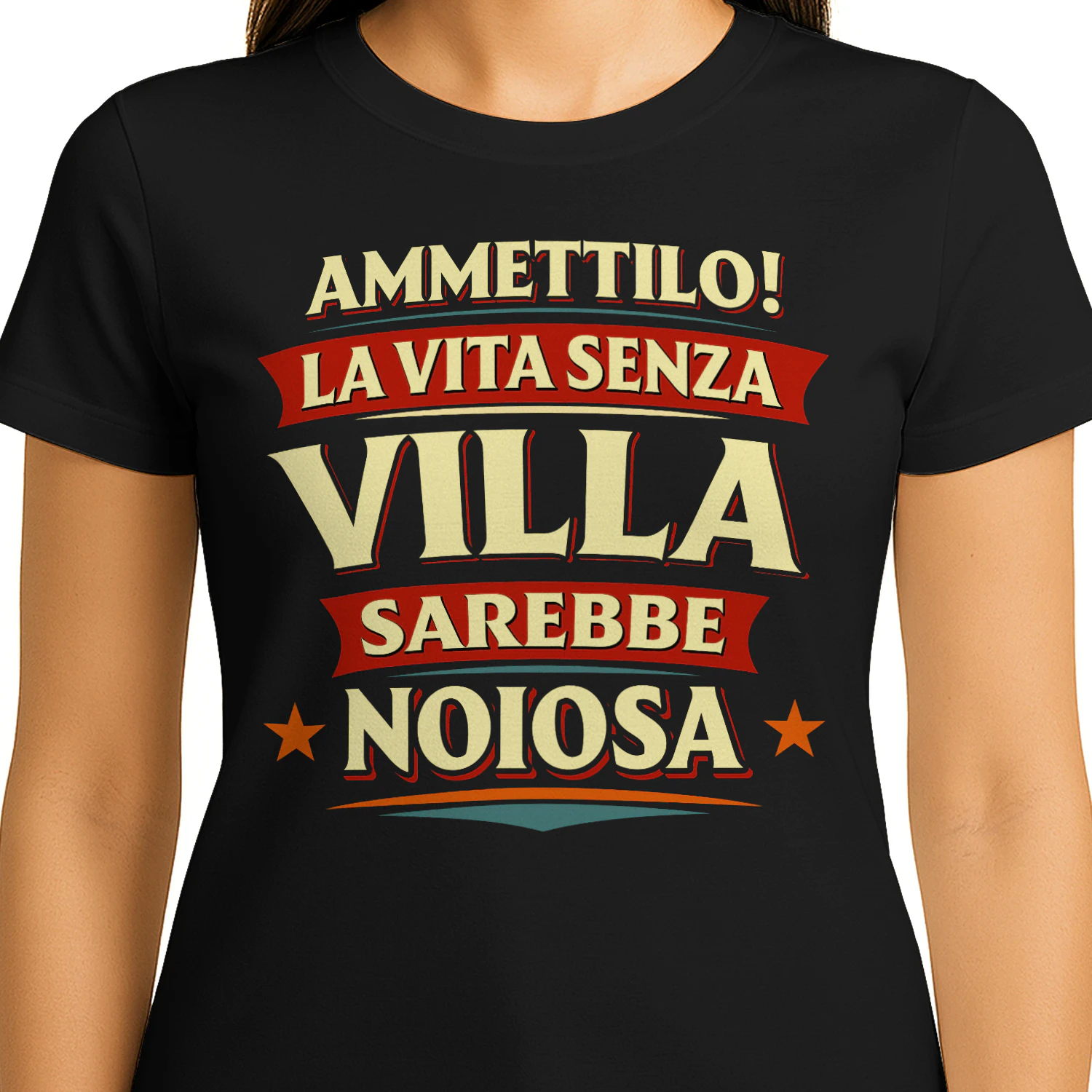 IT0087 Villa TSIT25