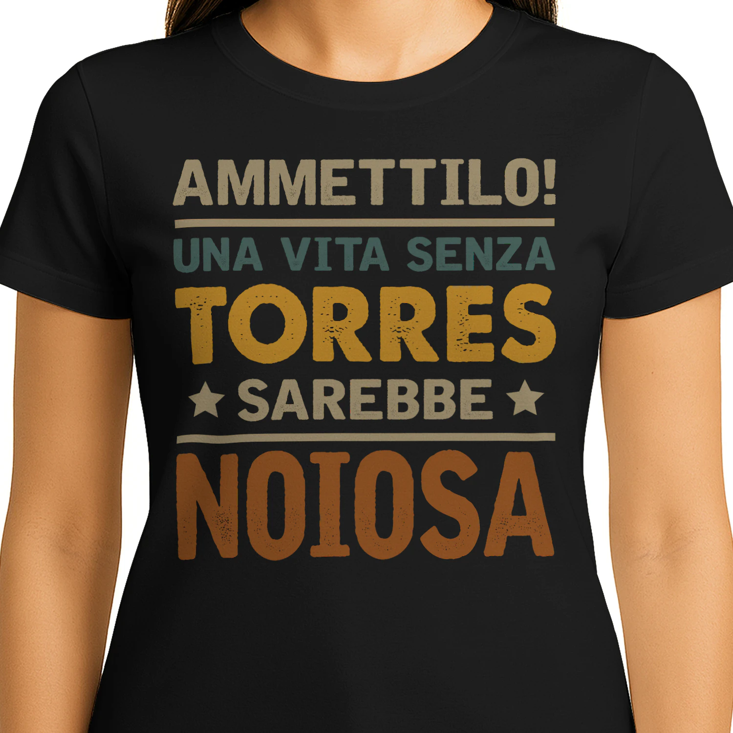 IT0377 Torres TSIT15