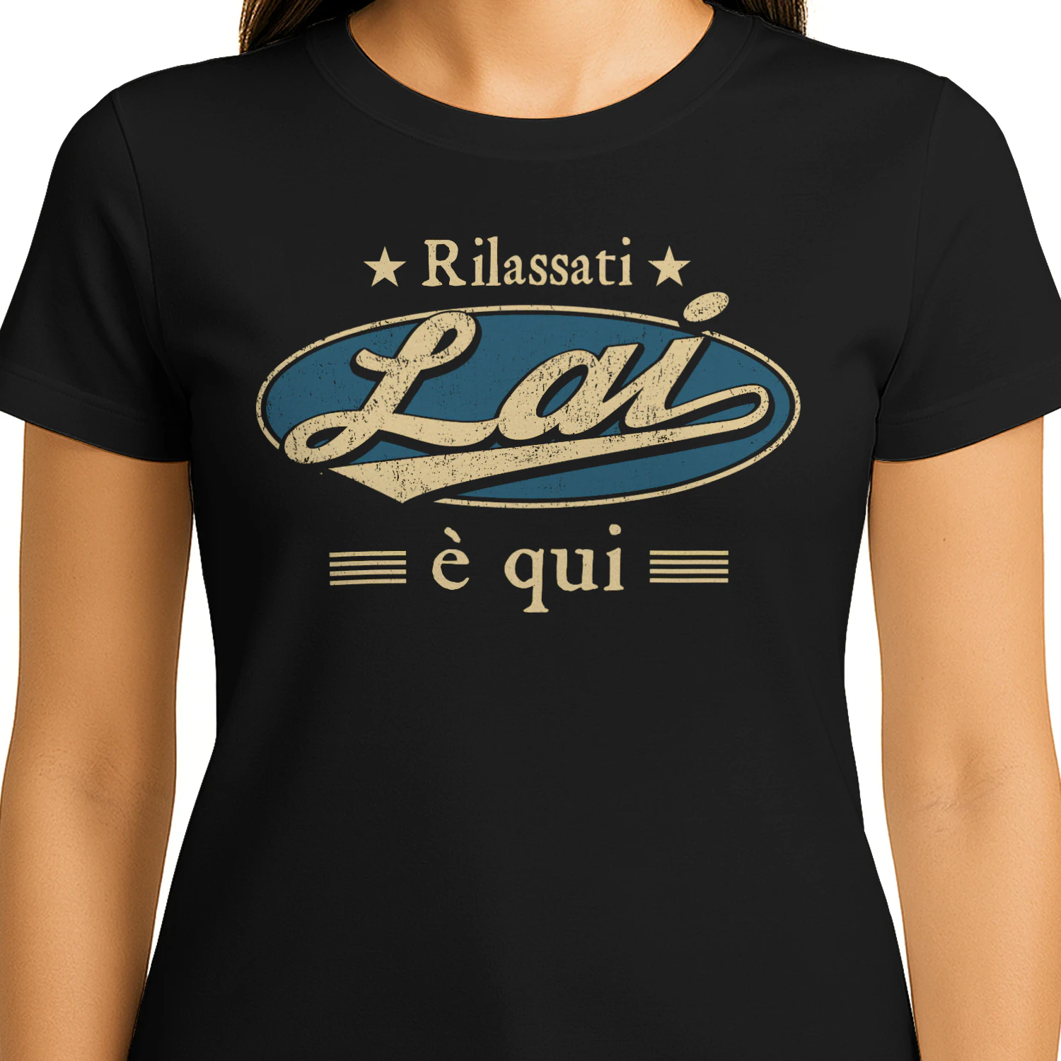 IT0290 Lai TSIT10