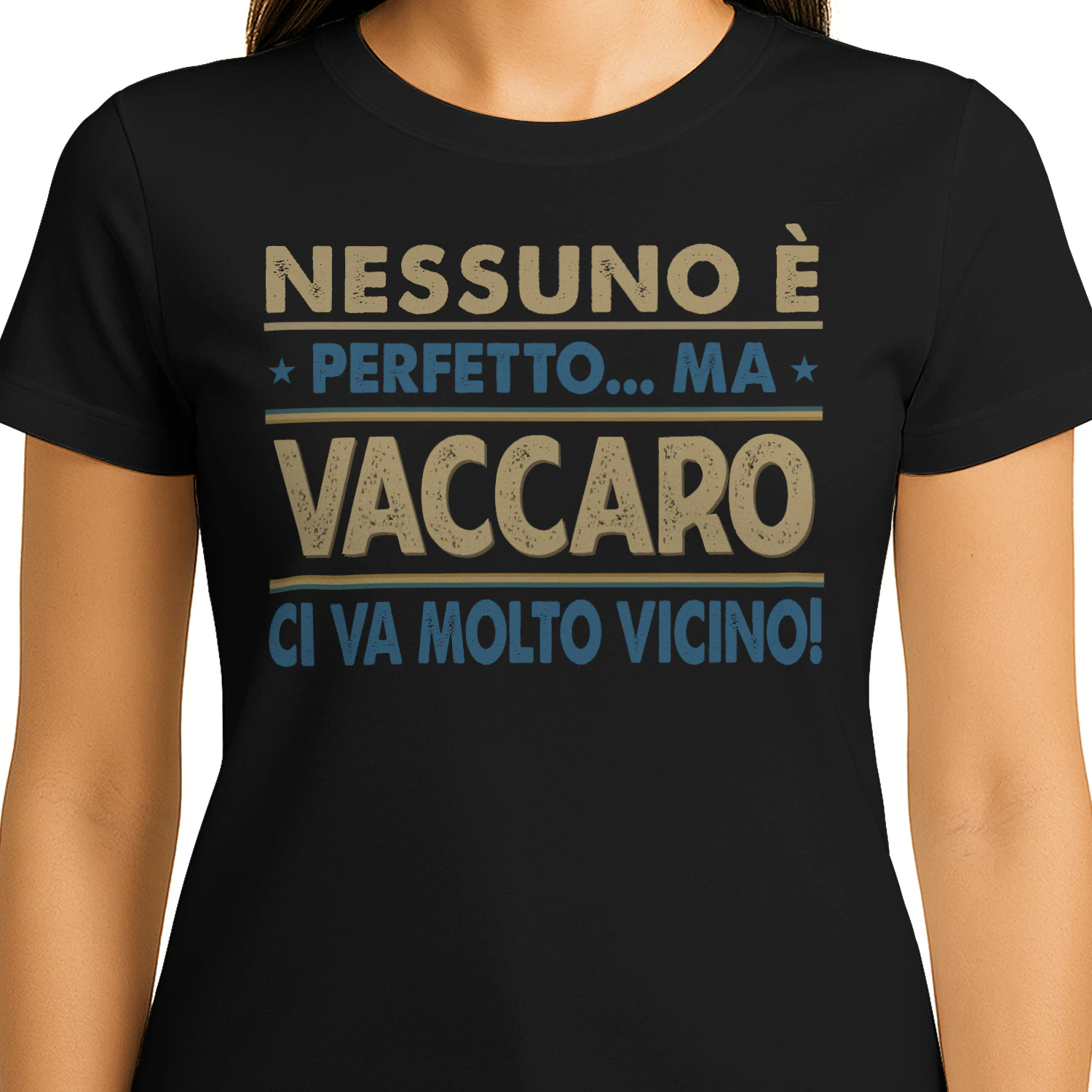 IT0356 Vaccaro TSIT16