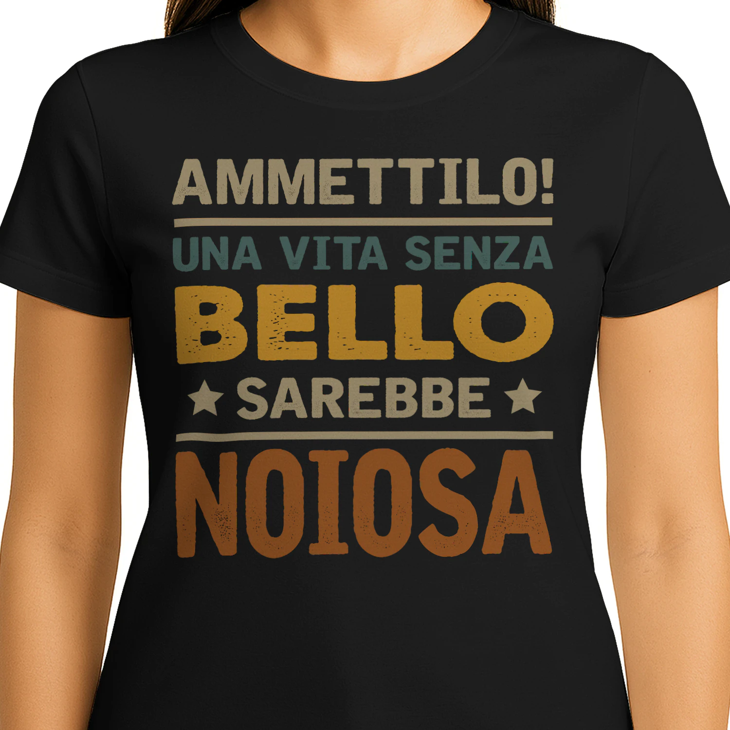 IT0399 Bello TSIT15