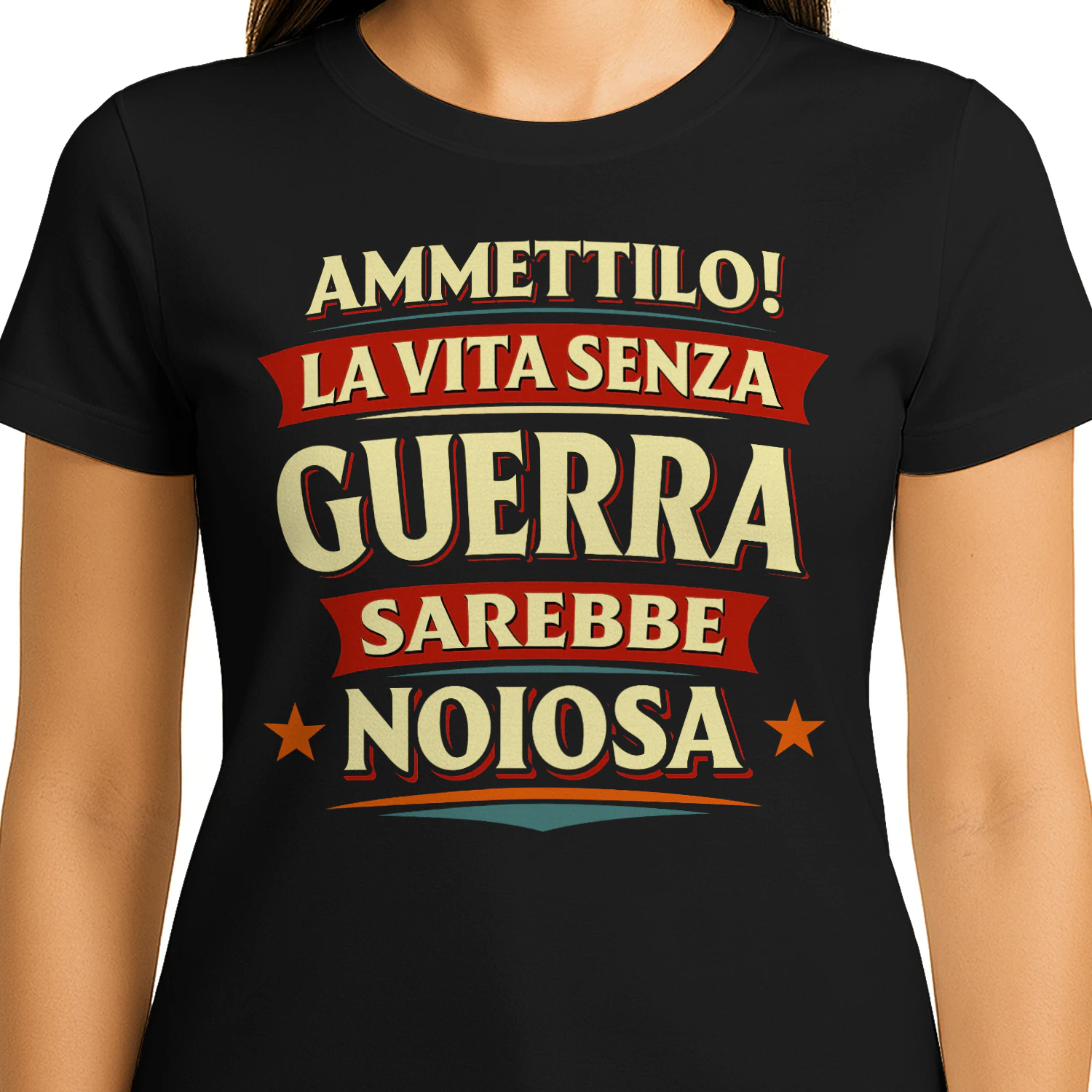 IT0072 Guerra TSIT25