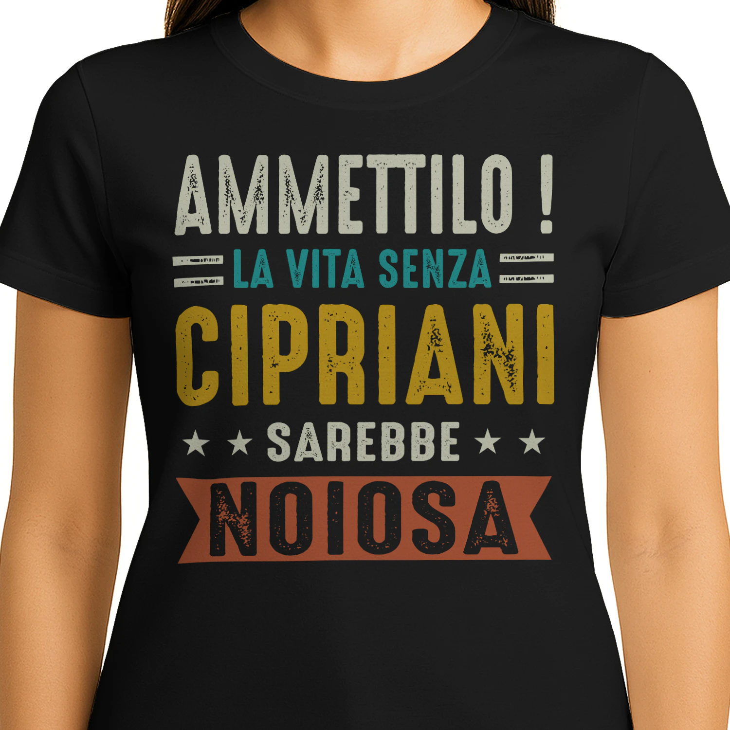 IT0359 Cipriani TSIT12