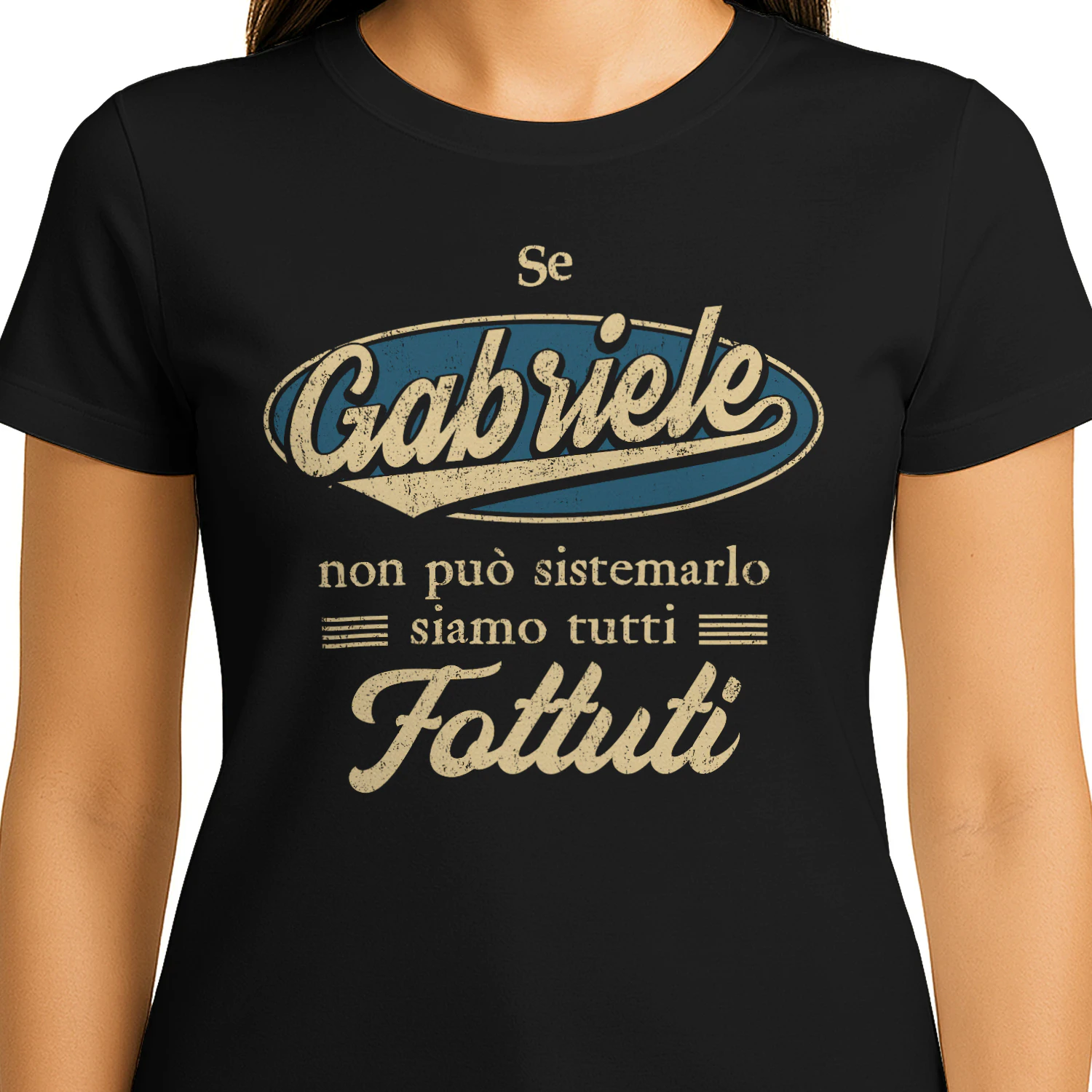 IT0370 Gabriele TSIT06