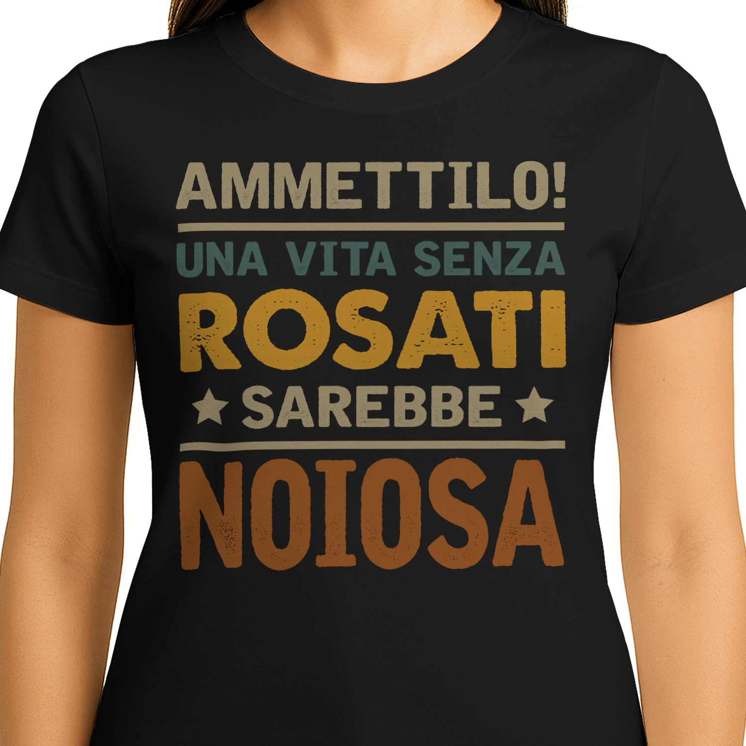 IT0189 Rosati TSIT15