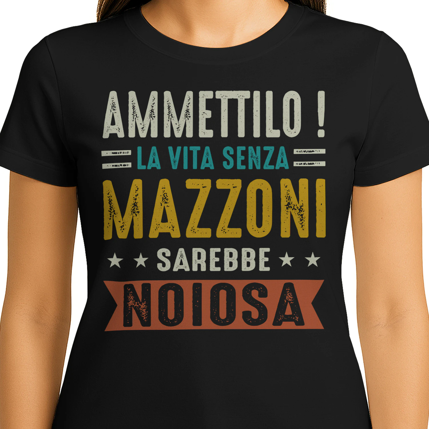 IT0270 Mazzoni TSIT12