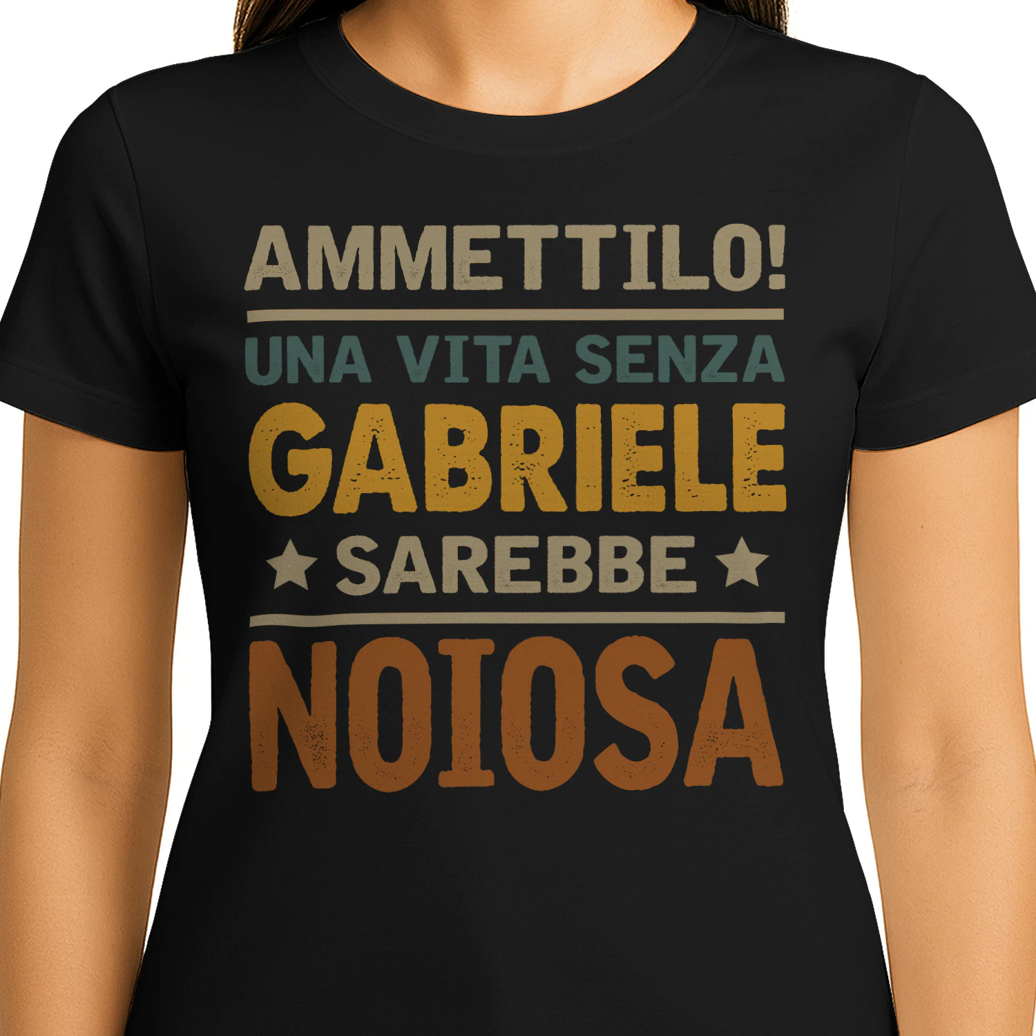 IT0370 Gabriele TSIT15
