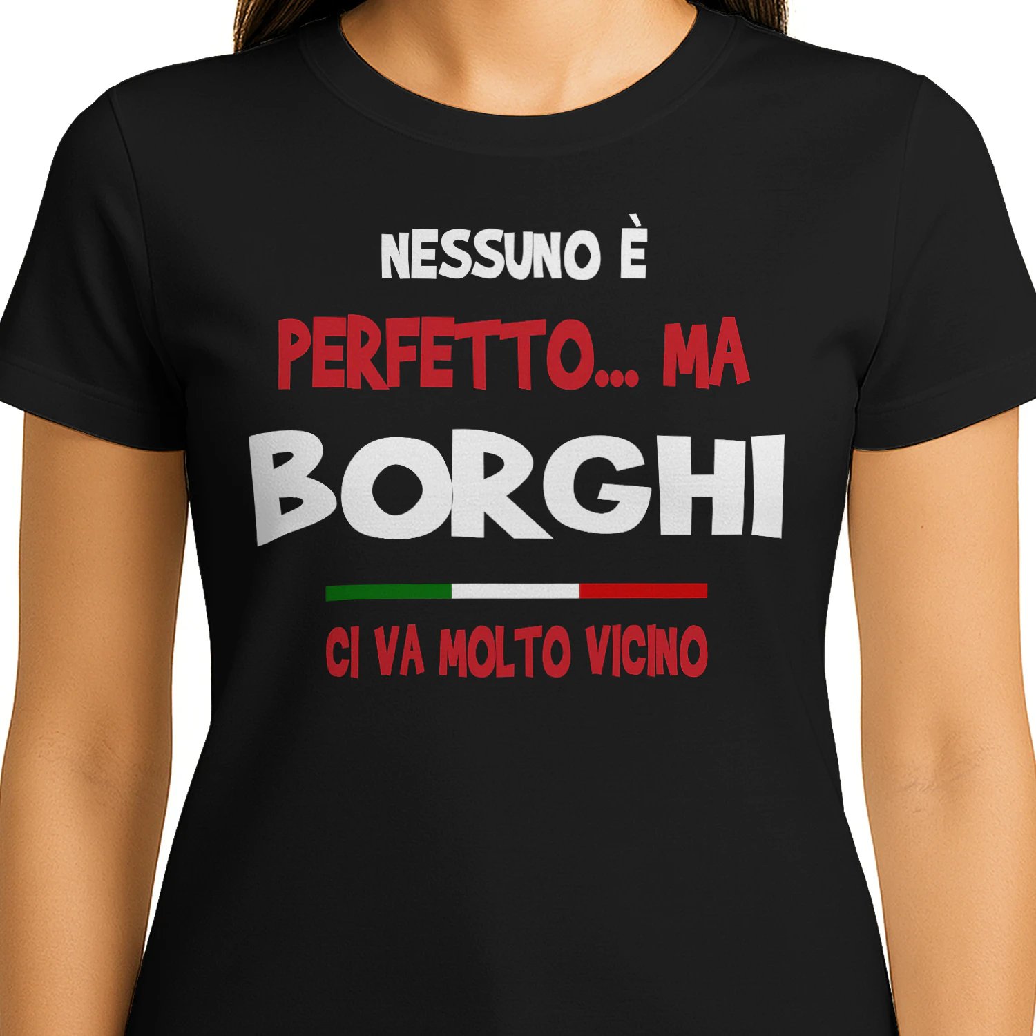 IT0420 Borghi TSIT13