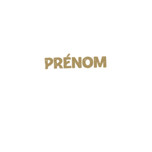 Product personalized Image