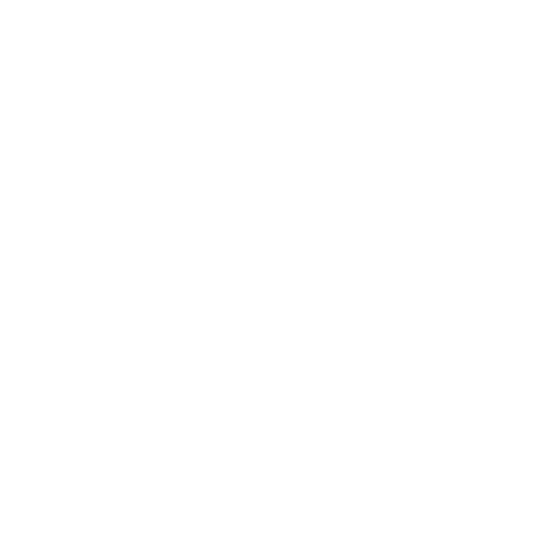 Product personalized Image