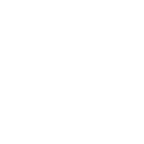 Product personalized Image